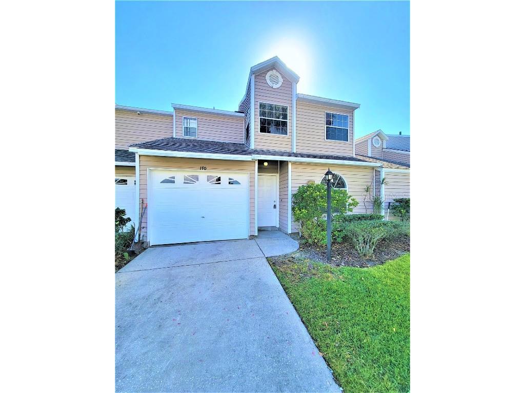 170 Northshore Circle Casselberry FL 32707 O6084972 image1