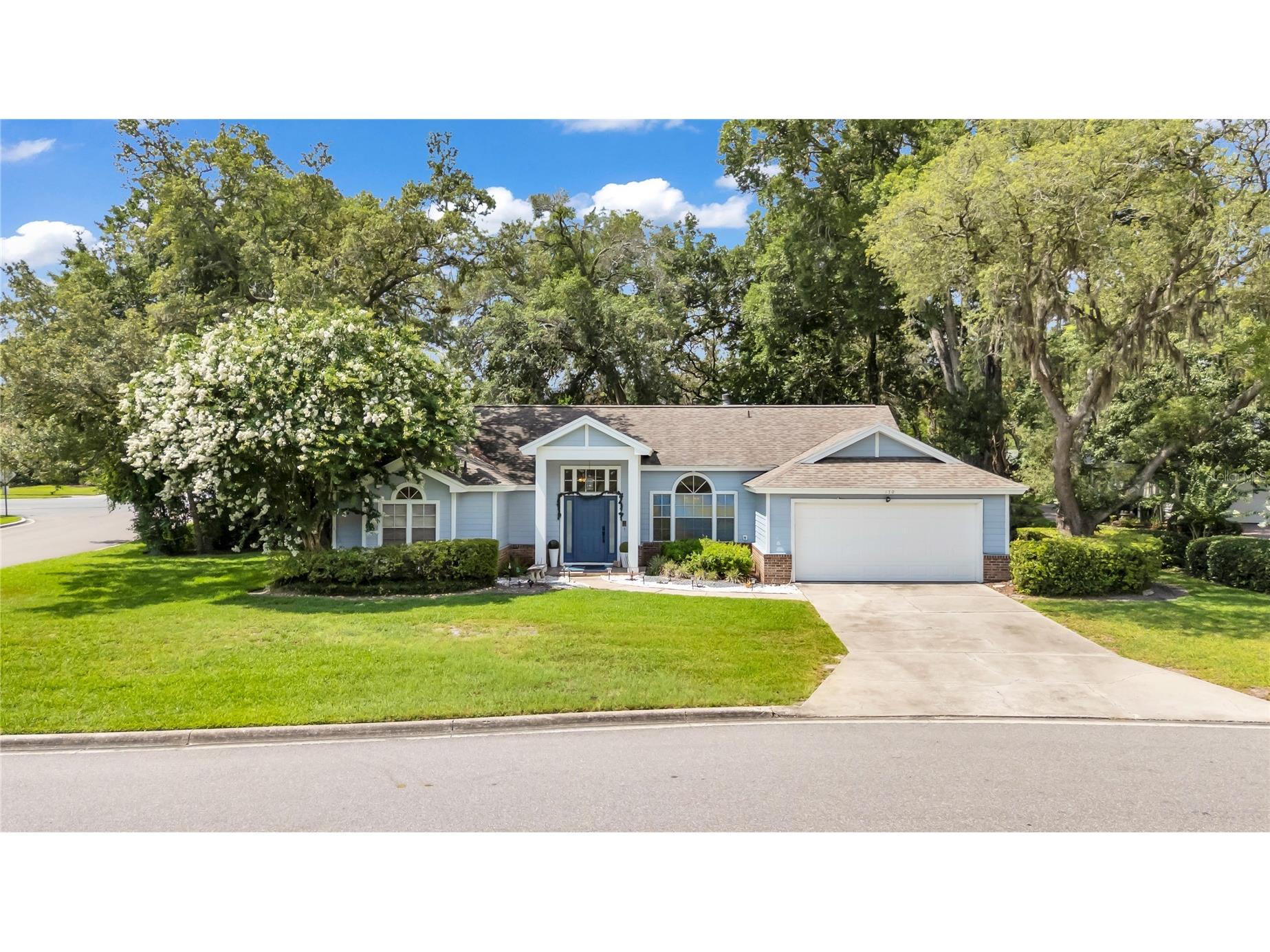 170 Oak View Circle Lake Mary FL 32746 O6418621 image1