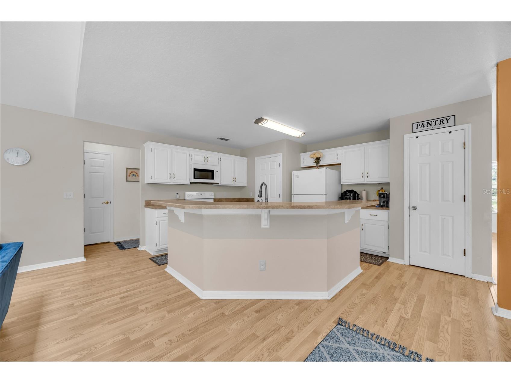 170 Oak View Circle Lake Mary FL 32746 O6418621 image10