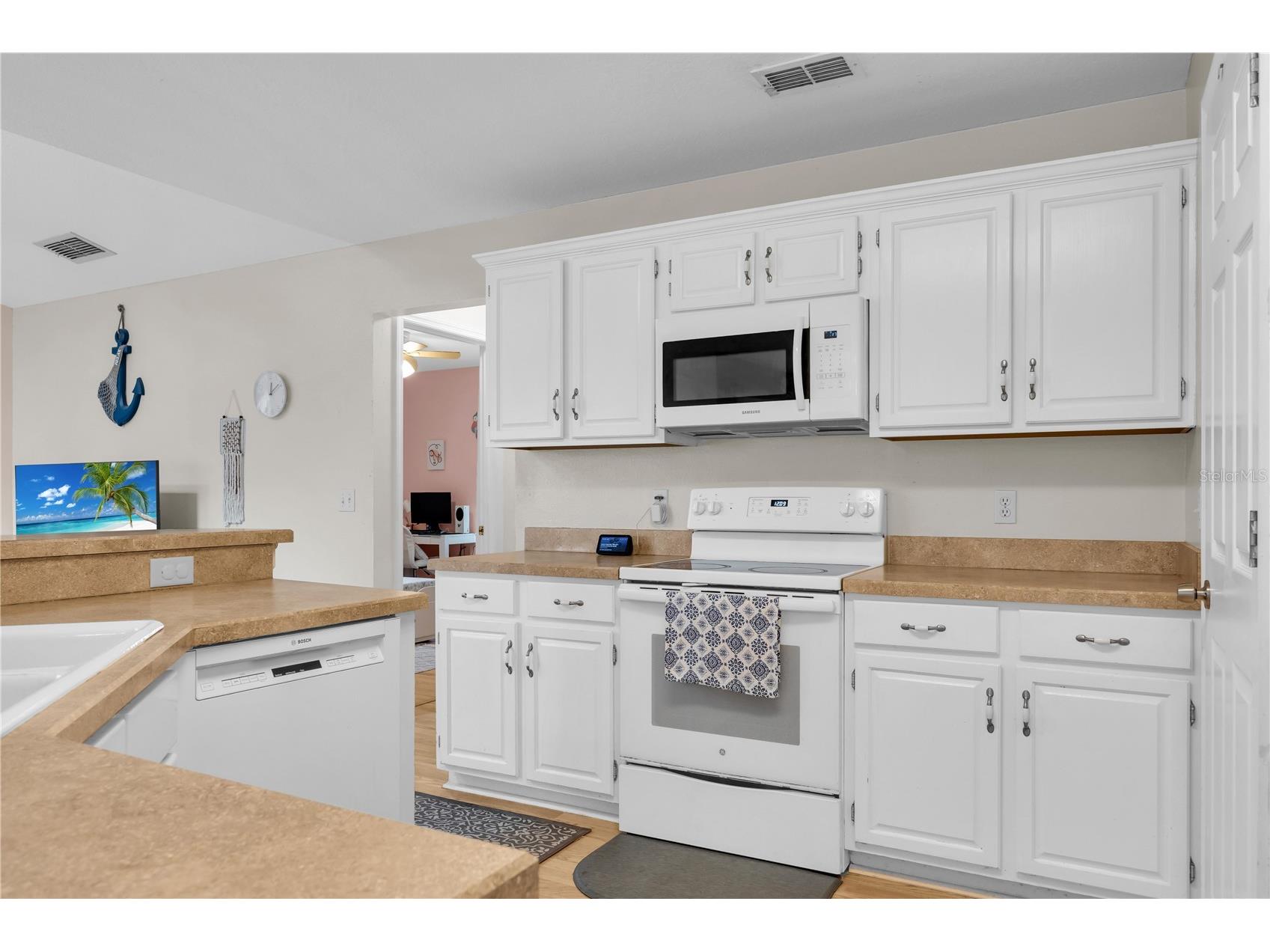 170 Oak View Circle Lake Mary FL 32746 O6418621 image11