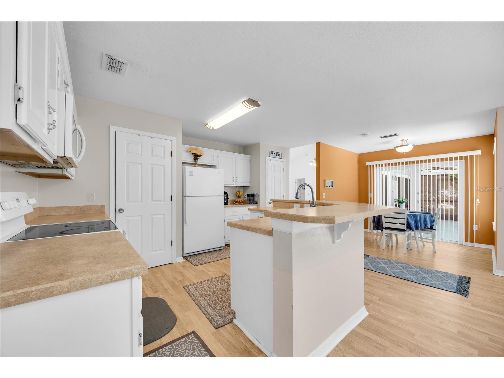170 Oak View Circle Lake Mary FL 32746 O6418621 image12