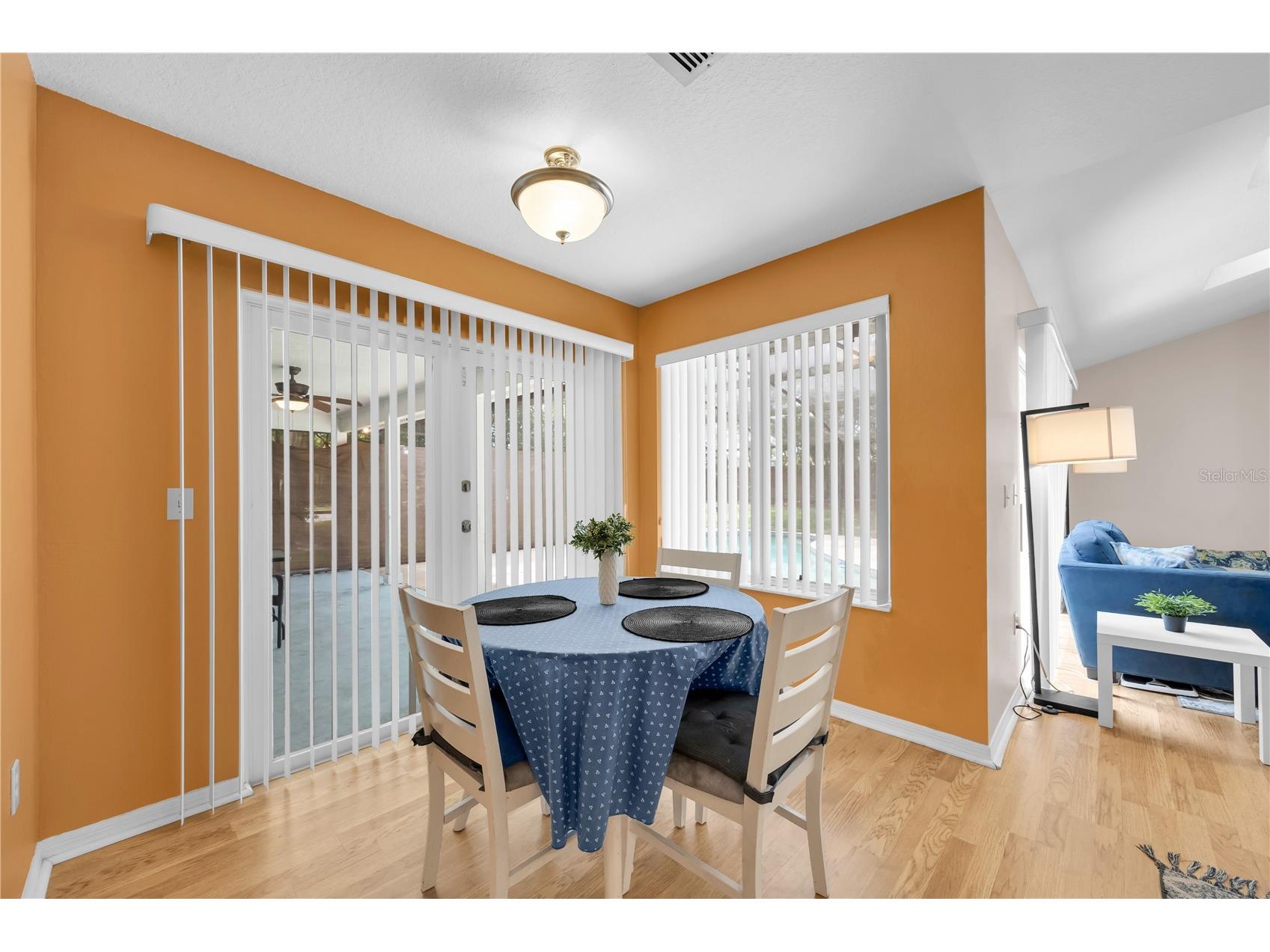 170 Oak View Circle Lake Mary FL 32746 O6418621 image13