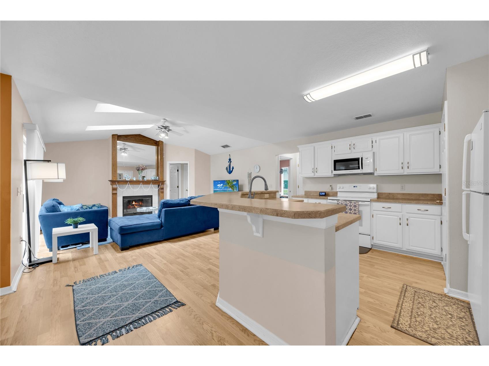 170 Oak View Circle Lake Mary FL 32746 O6418621 image14