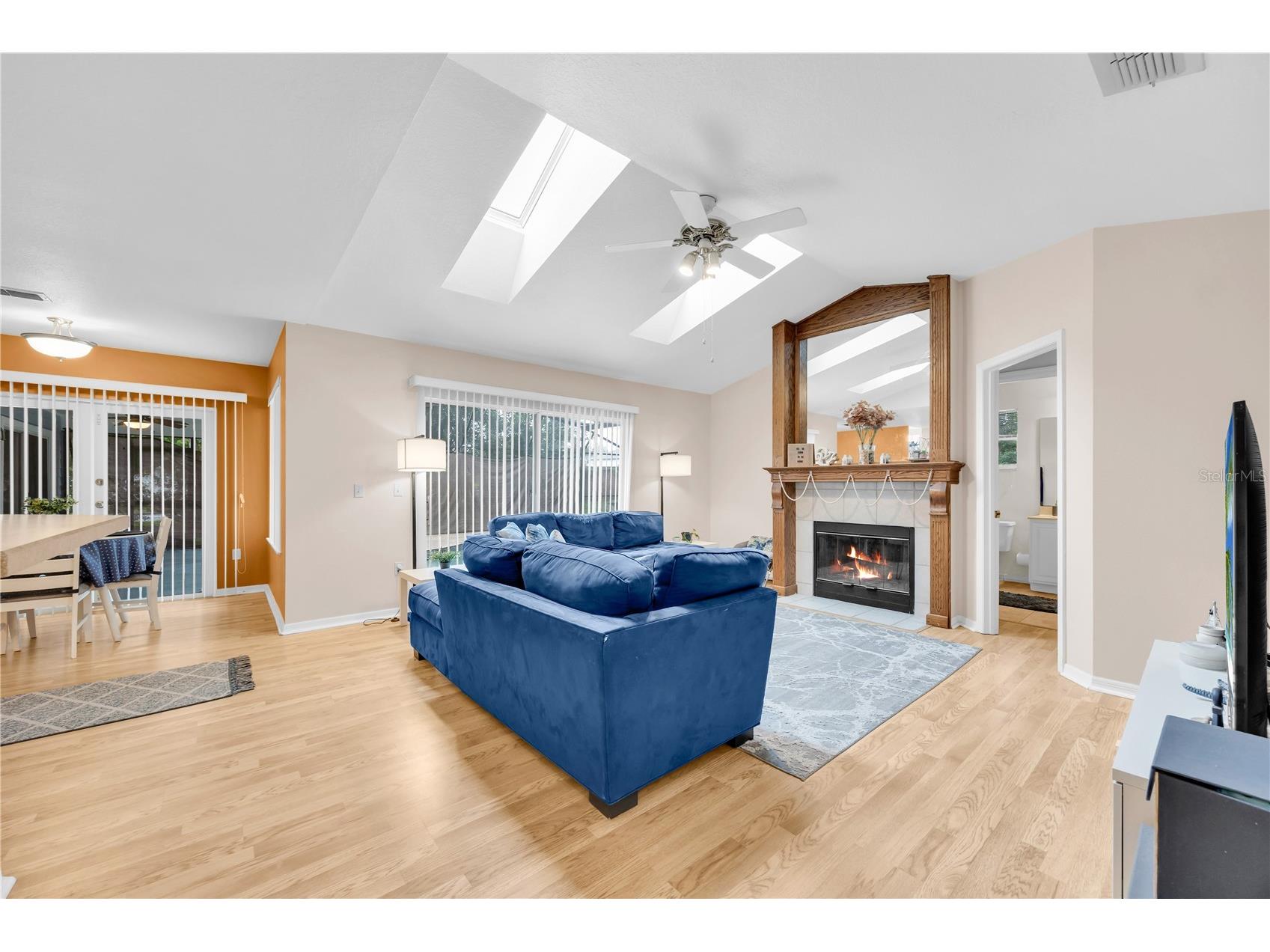 170 Oak View Circle Lake Mary FL 32746 O6418621 image15