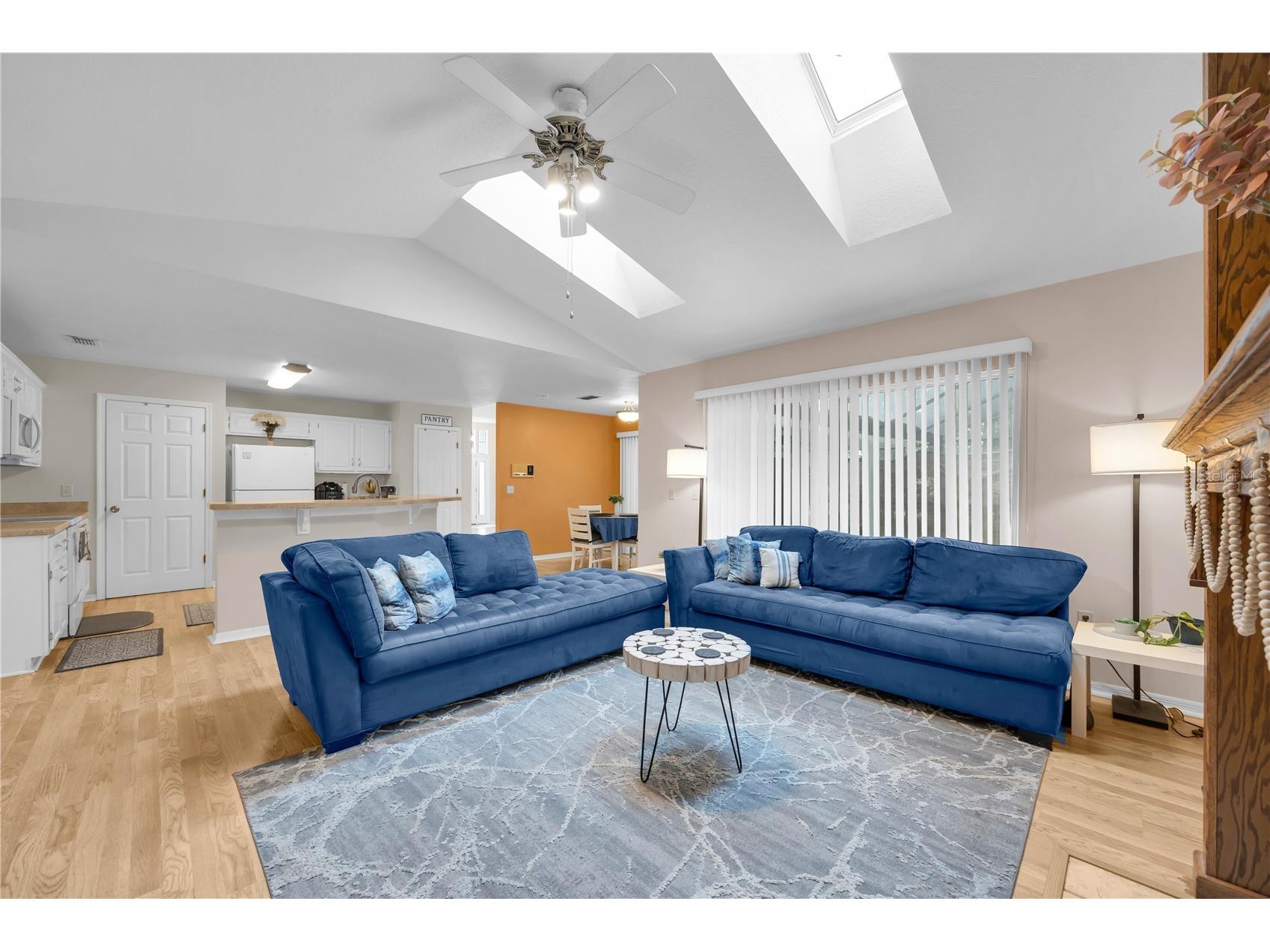 170 Oak View Circle Lake Mary FL 32746 O6418621 image16