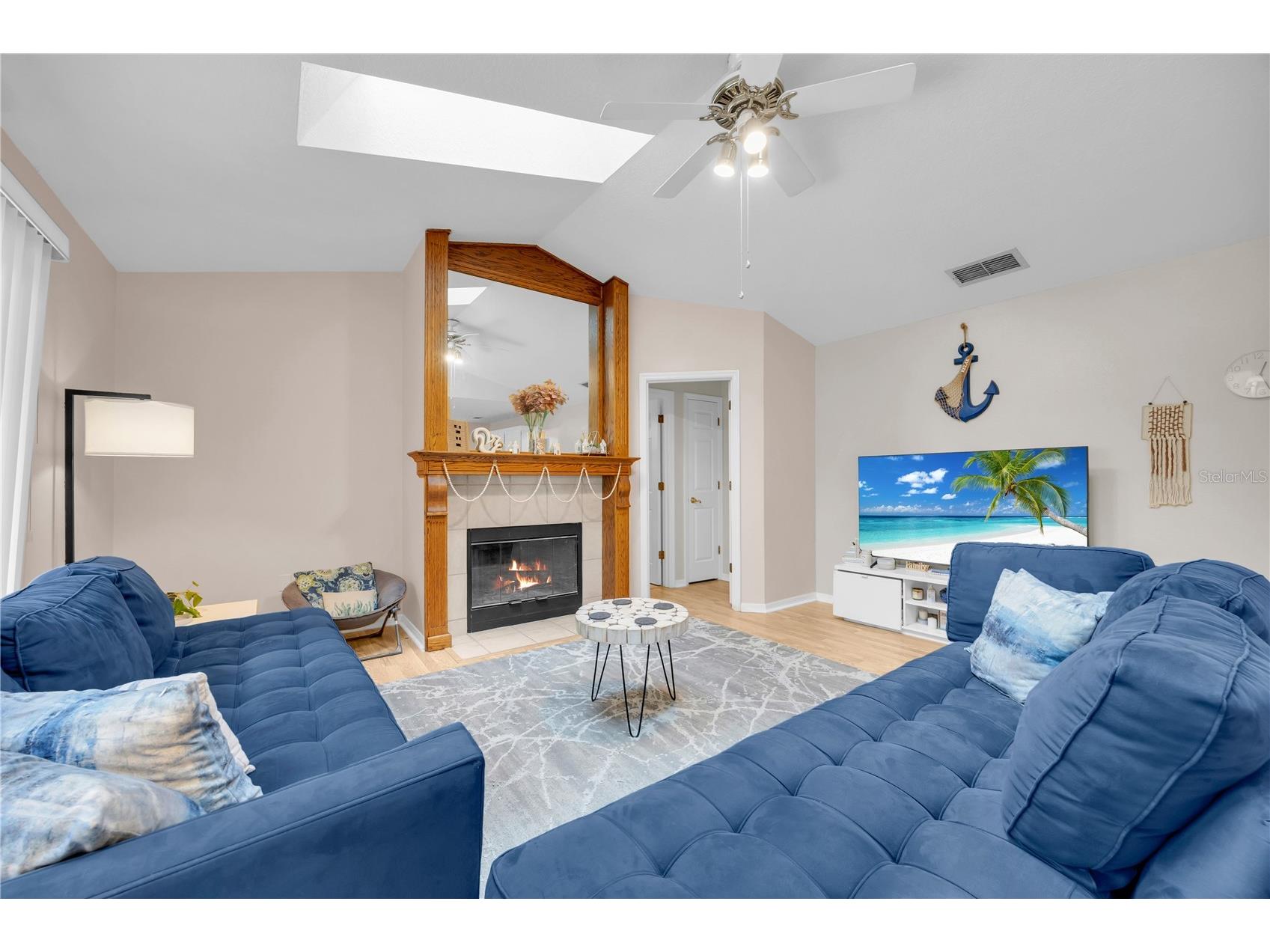 170 Oak View Circle Lake Mary FL 32746 O6418621 image17
