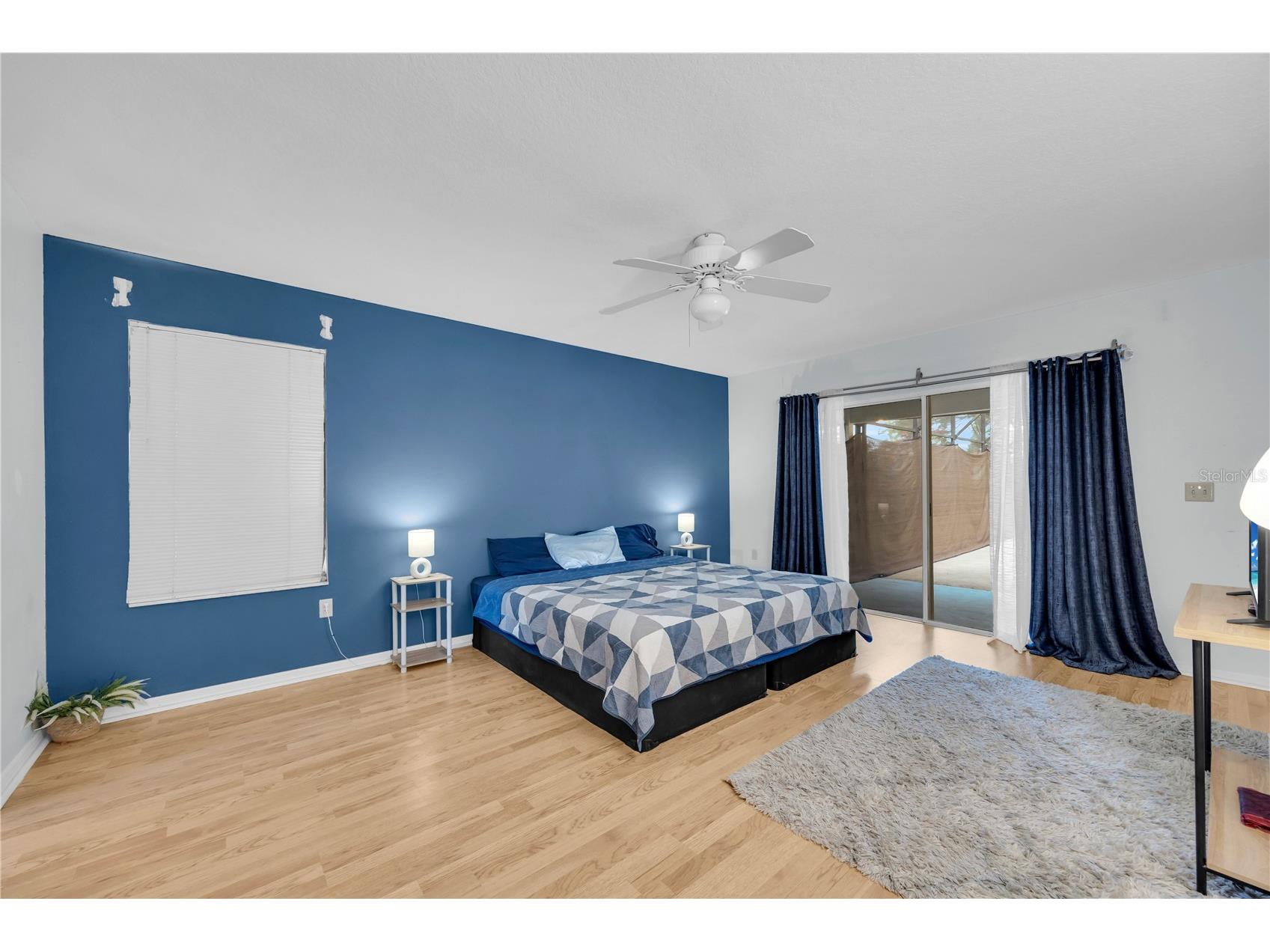 170 Oak View Circle Lake Mary FL 32746 O6418621 image18
