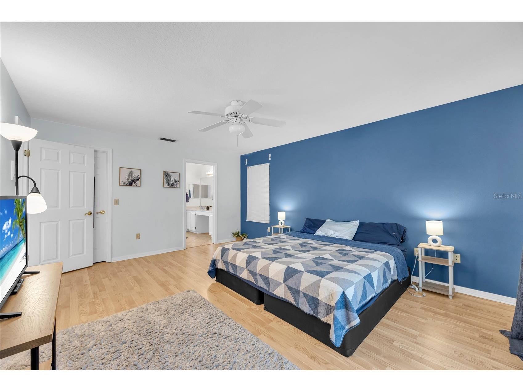 170 Oak View Circle Lake Mary FL 32746 O6418621 image19