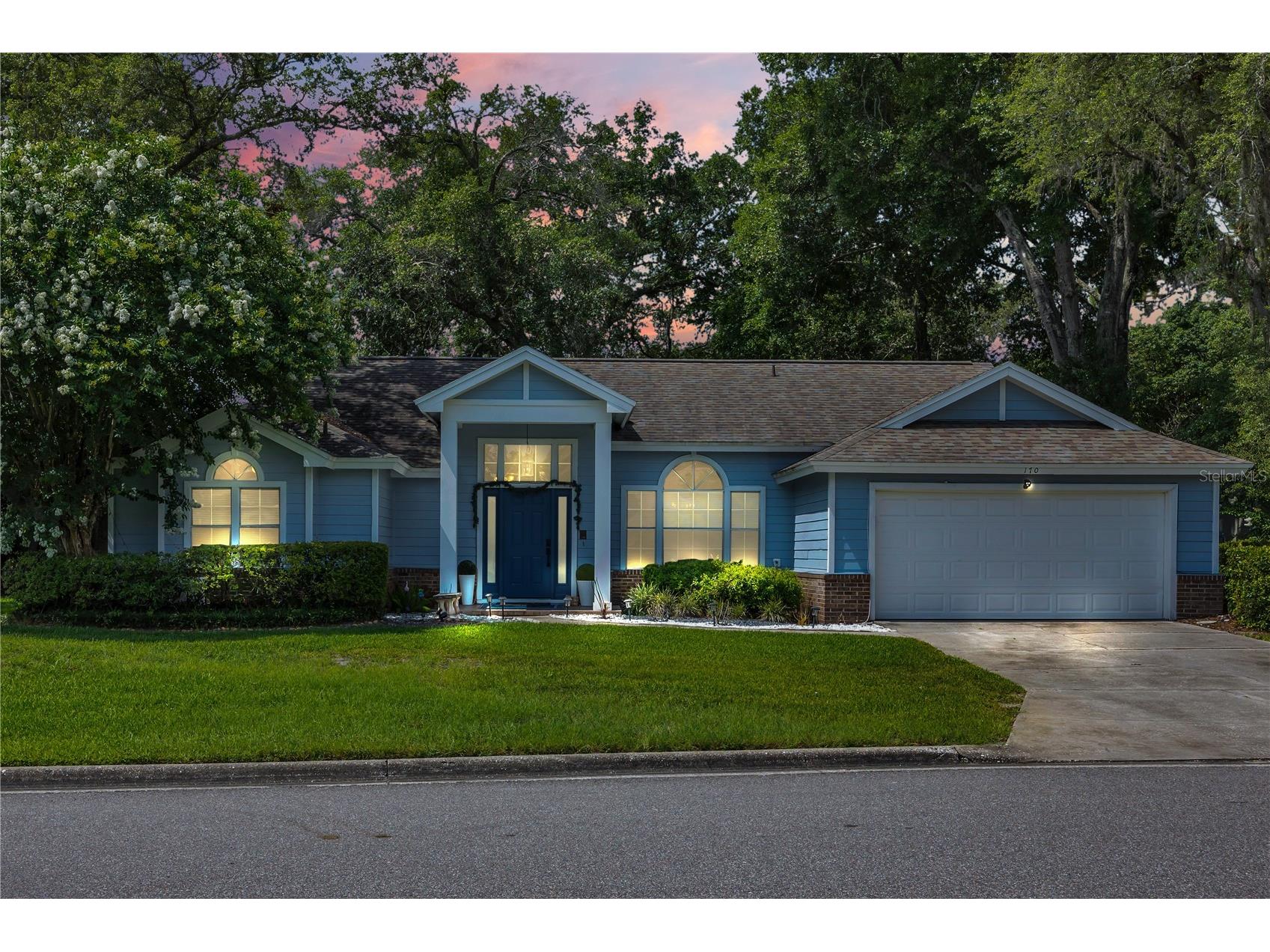 170 Oak View Circle Lake Mary FL 32746 O6418621 image2