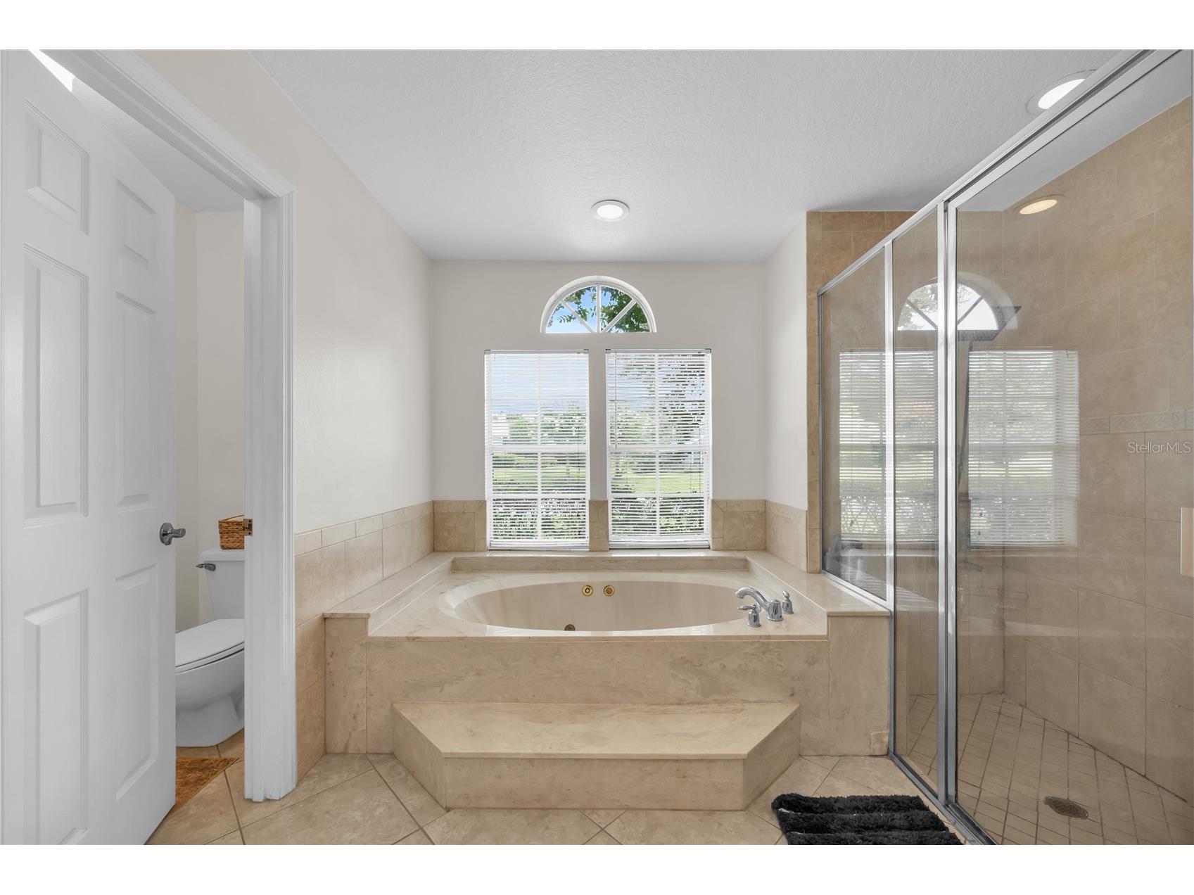 170 Oak View Circle Lake Mary FL 32746 O6418621 image20