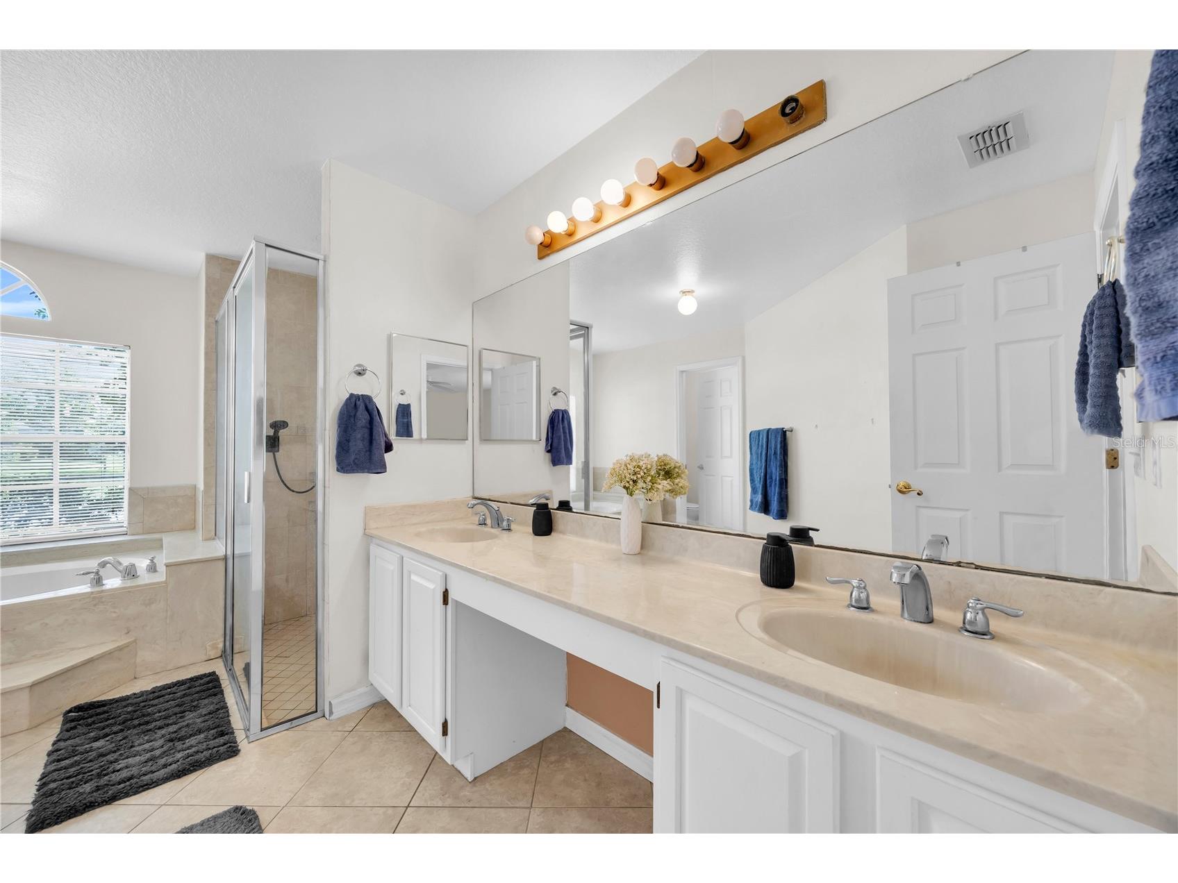 170 Oak View Circle Lake Mary FL 32746 O6418621 image21
