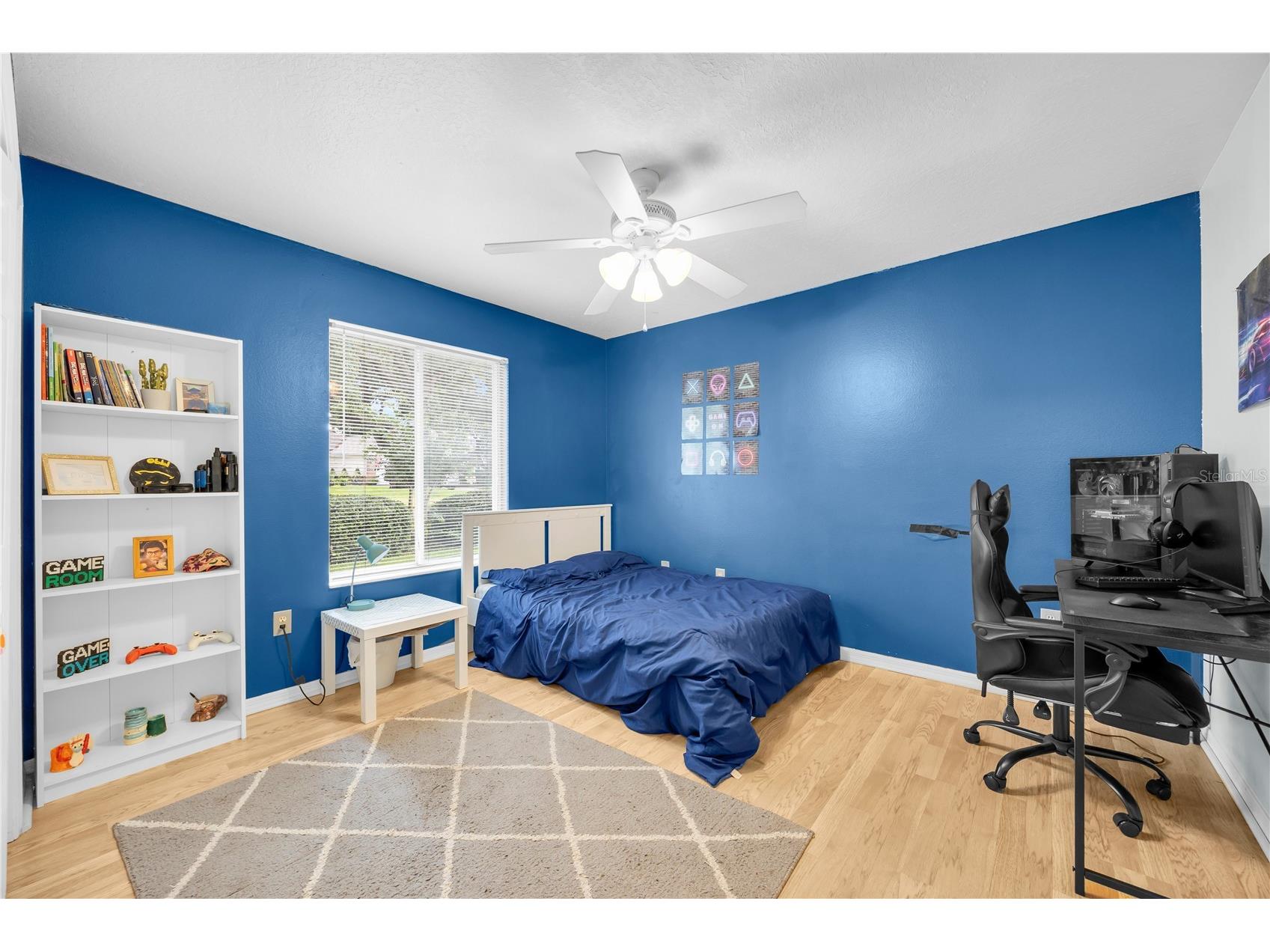 170 Oak View Circle Lake Mary FL 32746 O6418621 image22