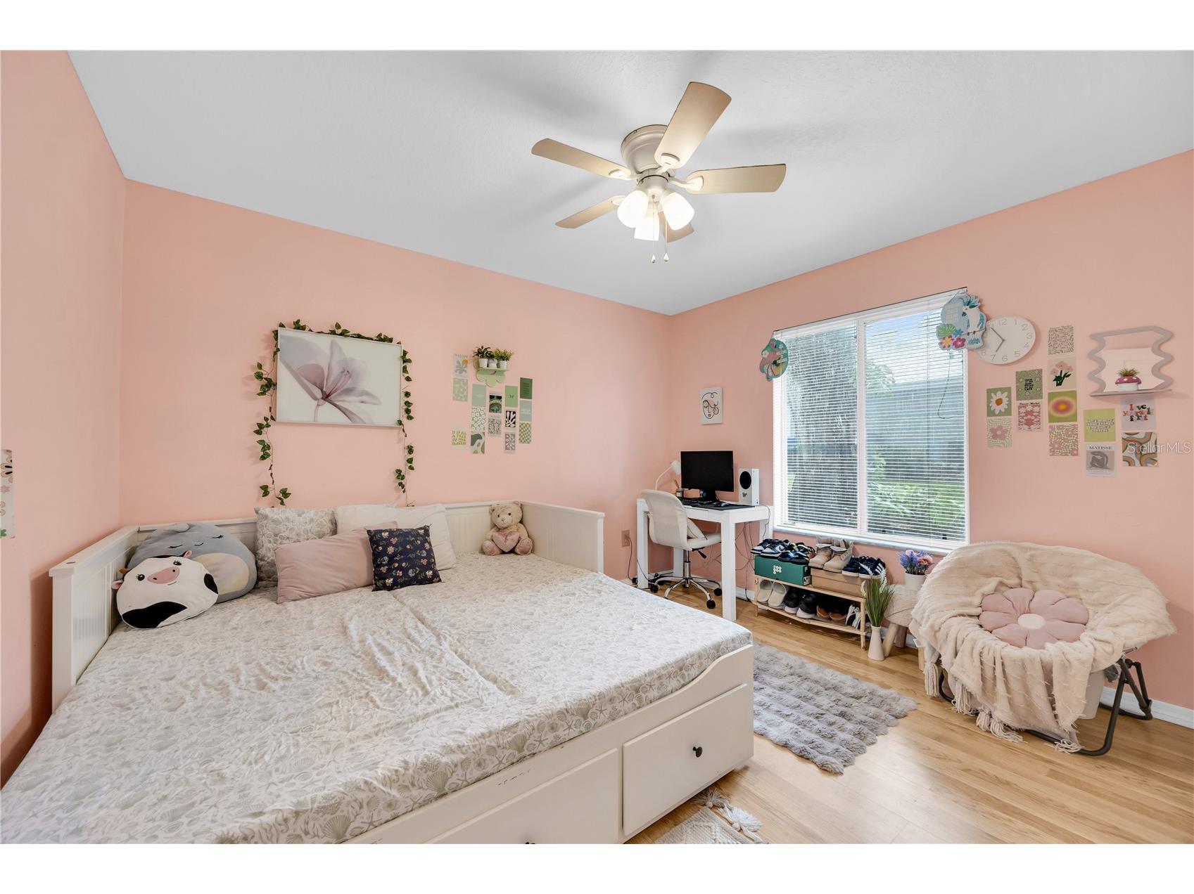 170 Oak View Circle Lake Mary FL 32746 O6418621 image23