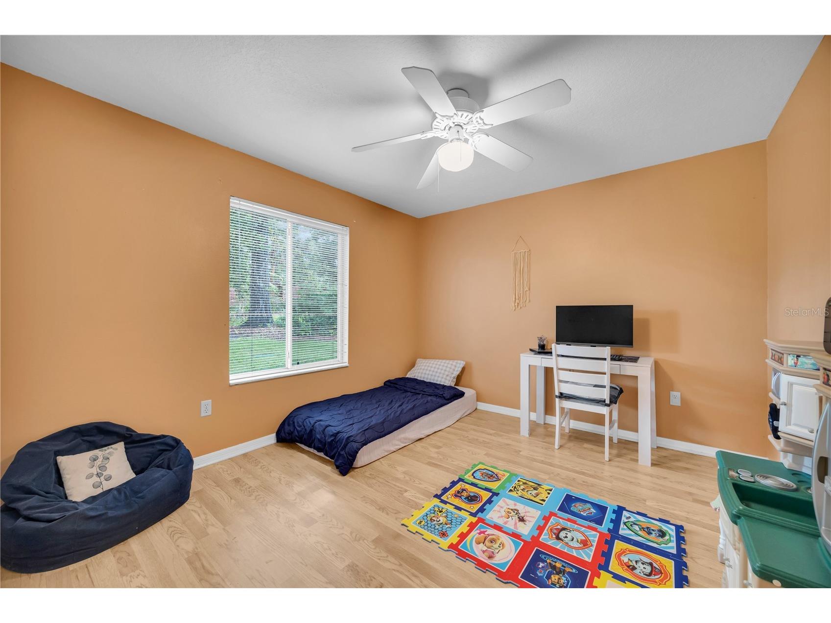 170 Oak View Circle Lake Mary FL 32746 O6418621 image24