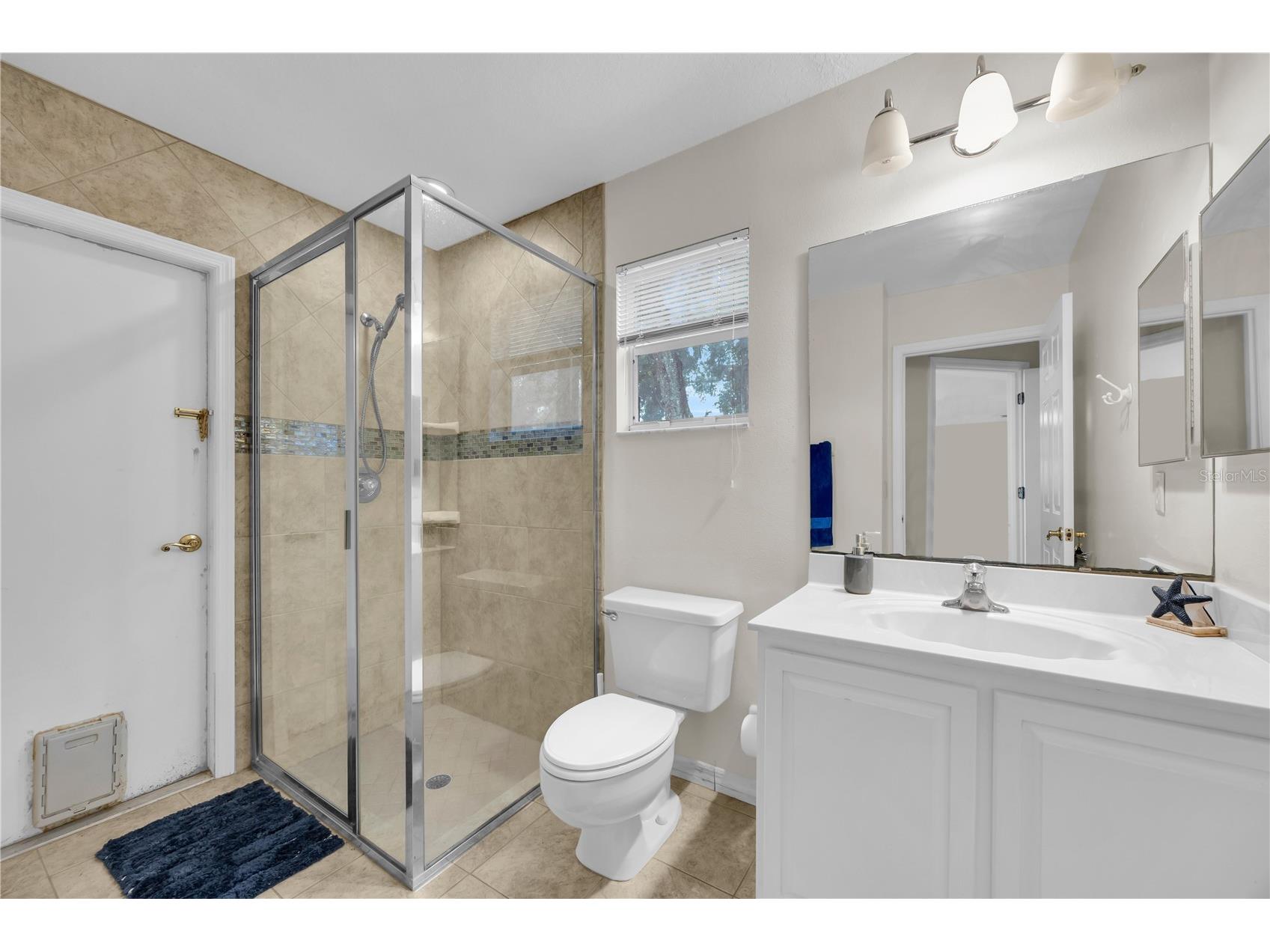 170 Oak View Circle Lake Mary FL 32746 O6418621 image25