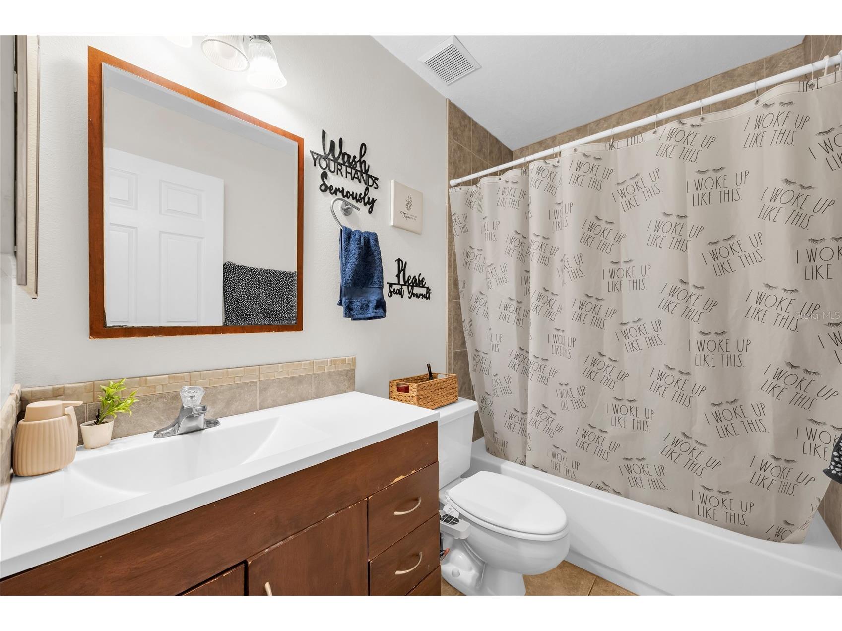 170 Oak View Circle Lake Mary FL 32746 O6418621 image26