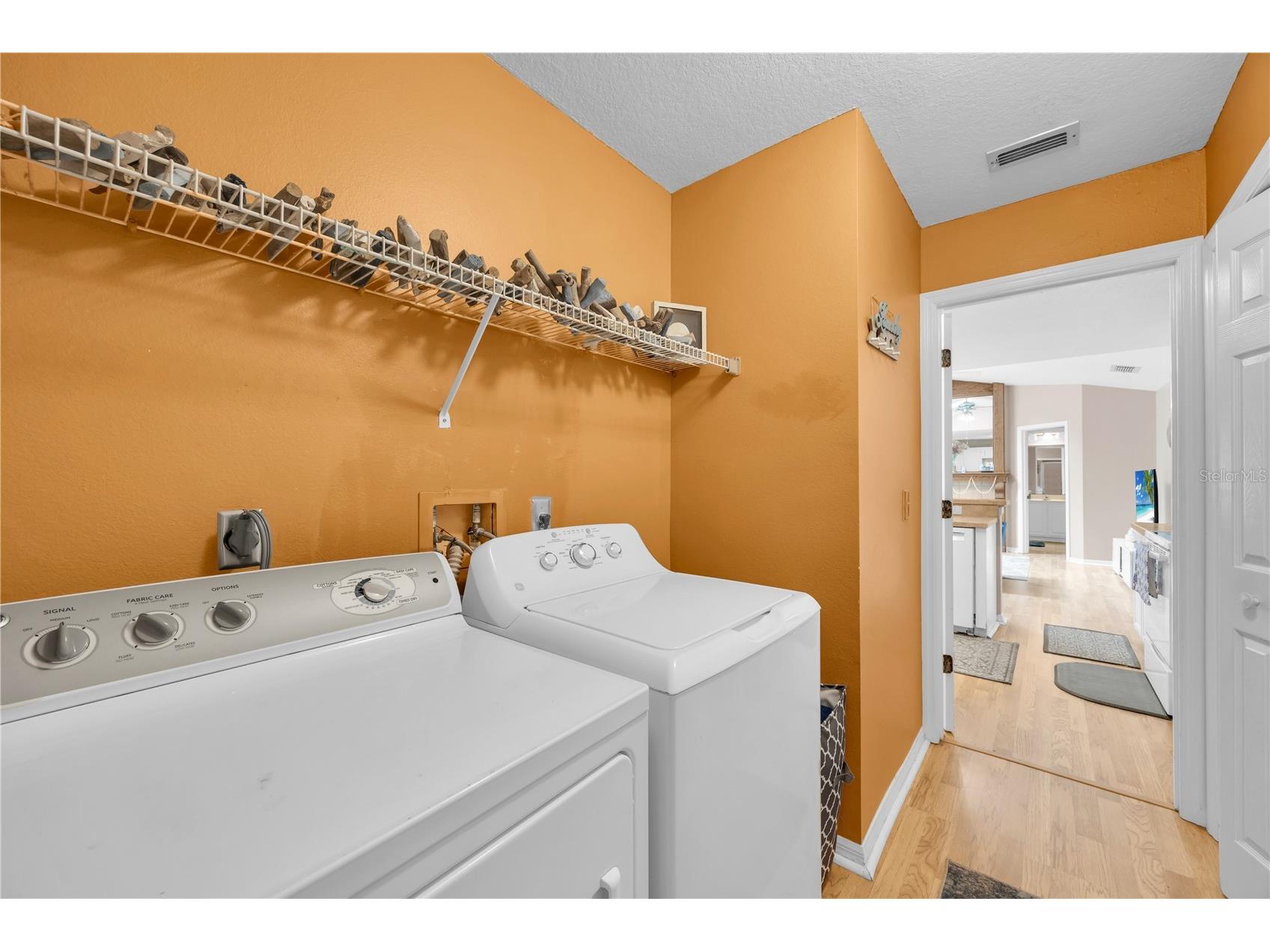170 Oak View Circle Lake Mary FL 32746 O6418621 image27