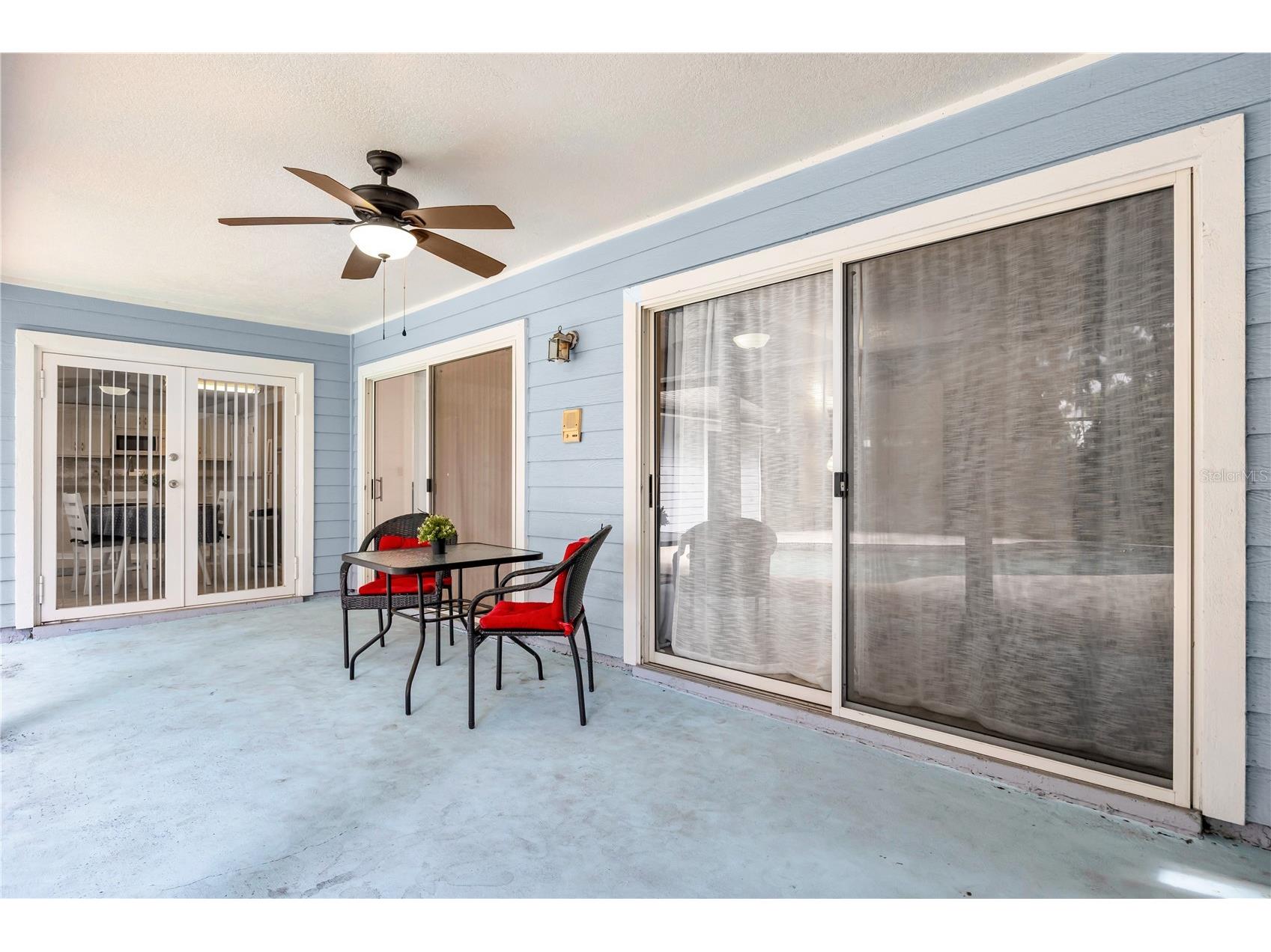 170 Oak View Circle Lake Mary FL 32746 O6418621 image29