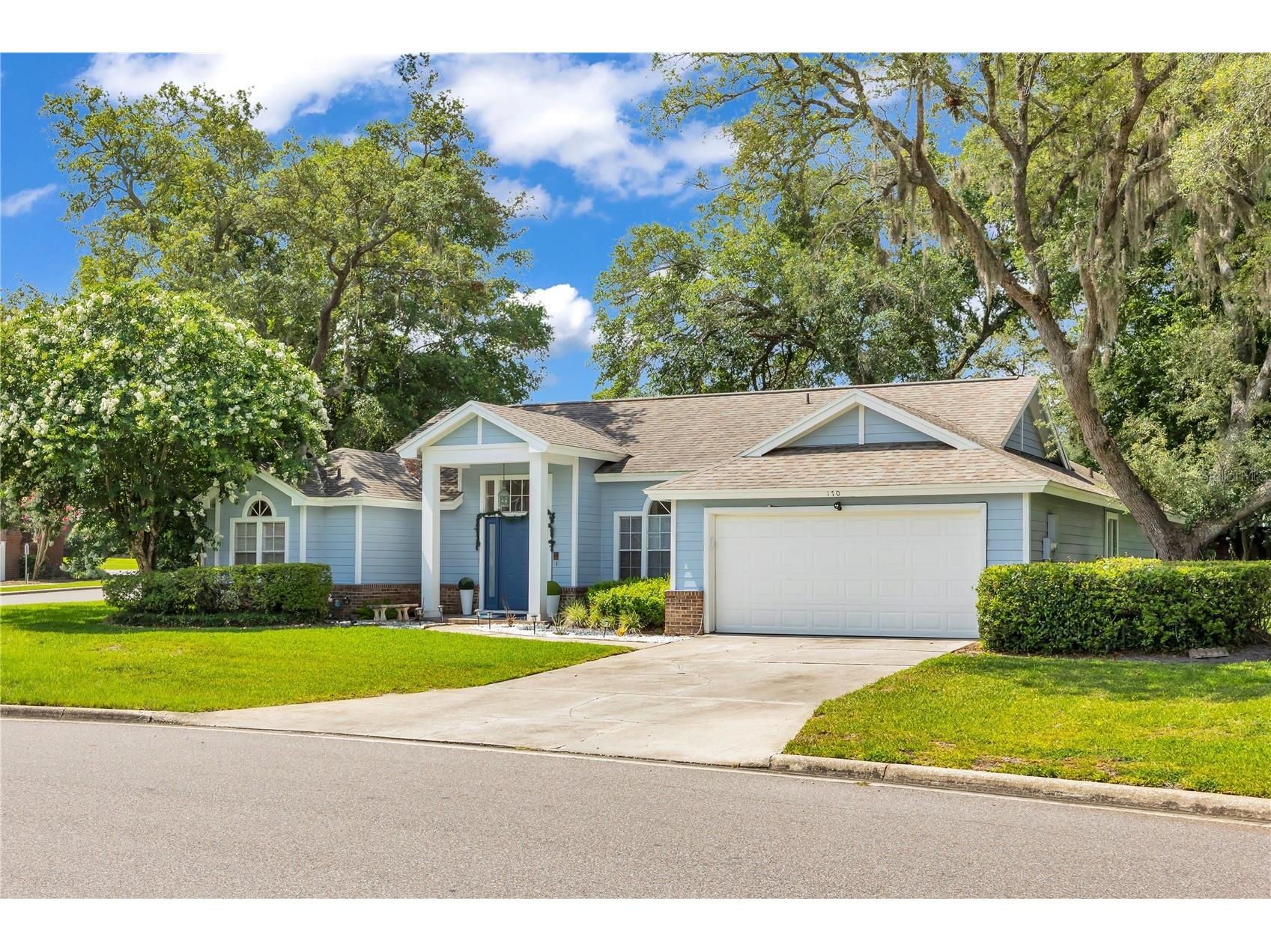 170 Oak View Circle Lake Mary FL 32746 O6418621 image3