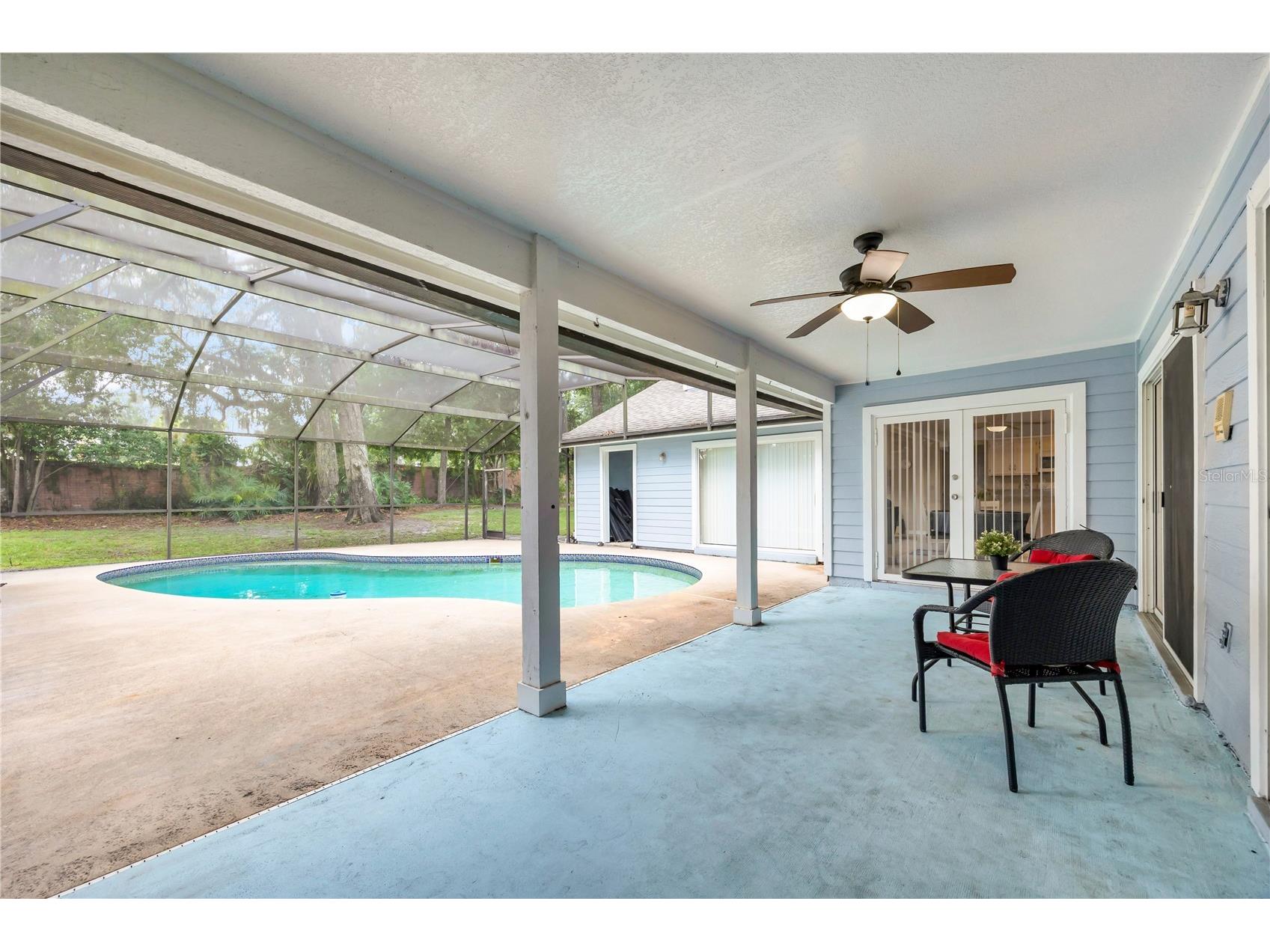 170 Oak View Circle Lake Mary FL 32746 O6418621 image30