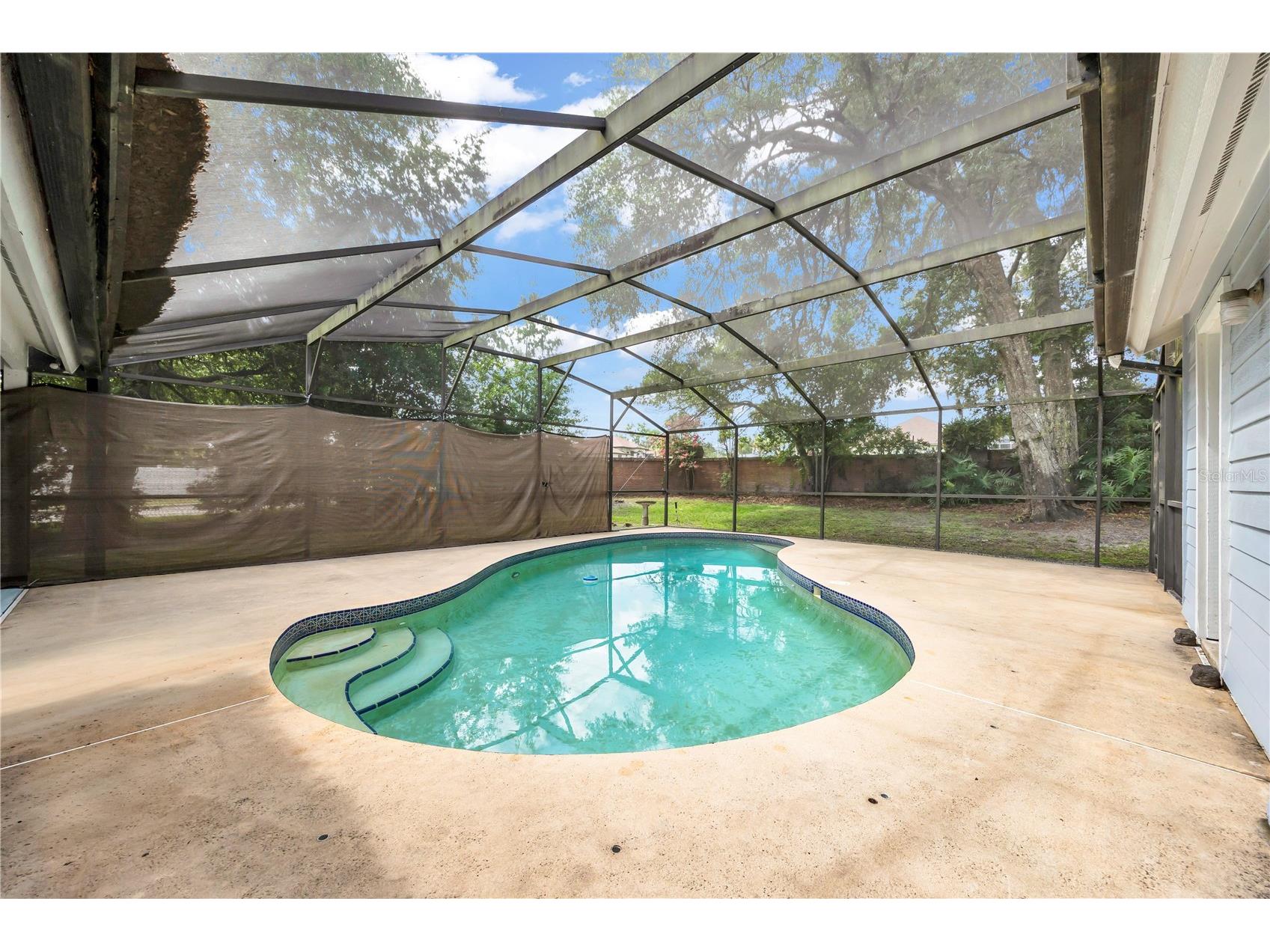 170 Oak View Circle Lake Mary FL 32746 O6418621 image31