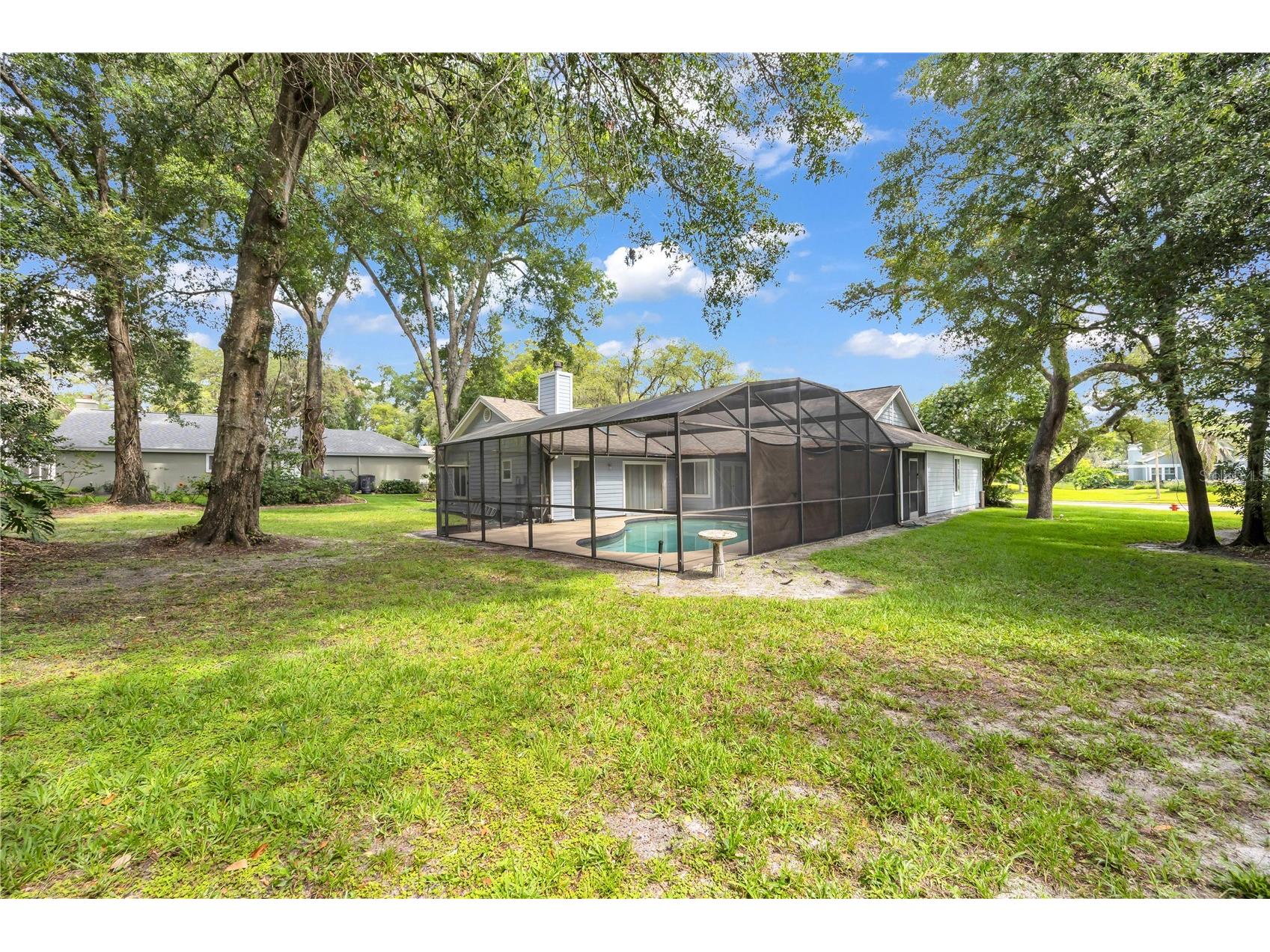 170 Oak View Circle Lake Mary FL 32746 O6418621 image32