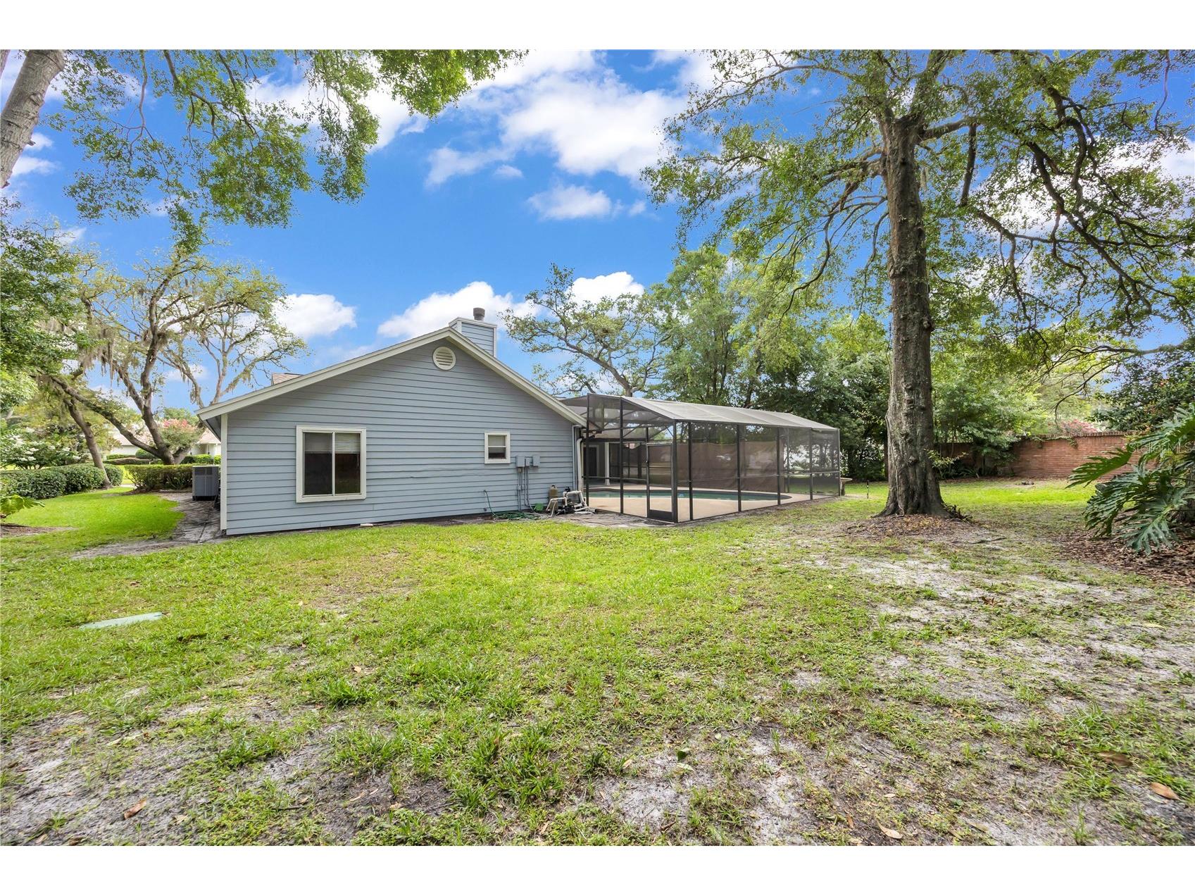 170 Oak View Circle Lake Mary FL 32746 O6418621 image33