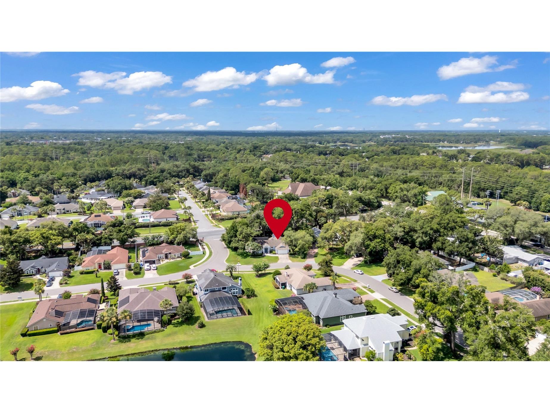 170 Oak View Circle Lake Mary FL 32746 O6418621 image34