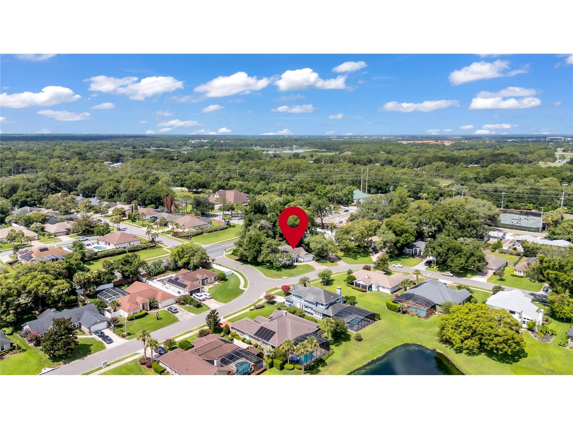 170 Oak View Circle Lake Mary FL 32746 O6418621 image35
