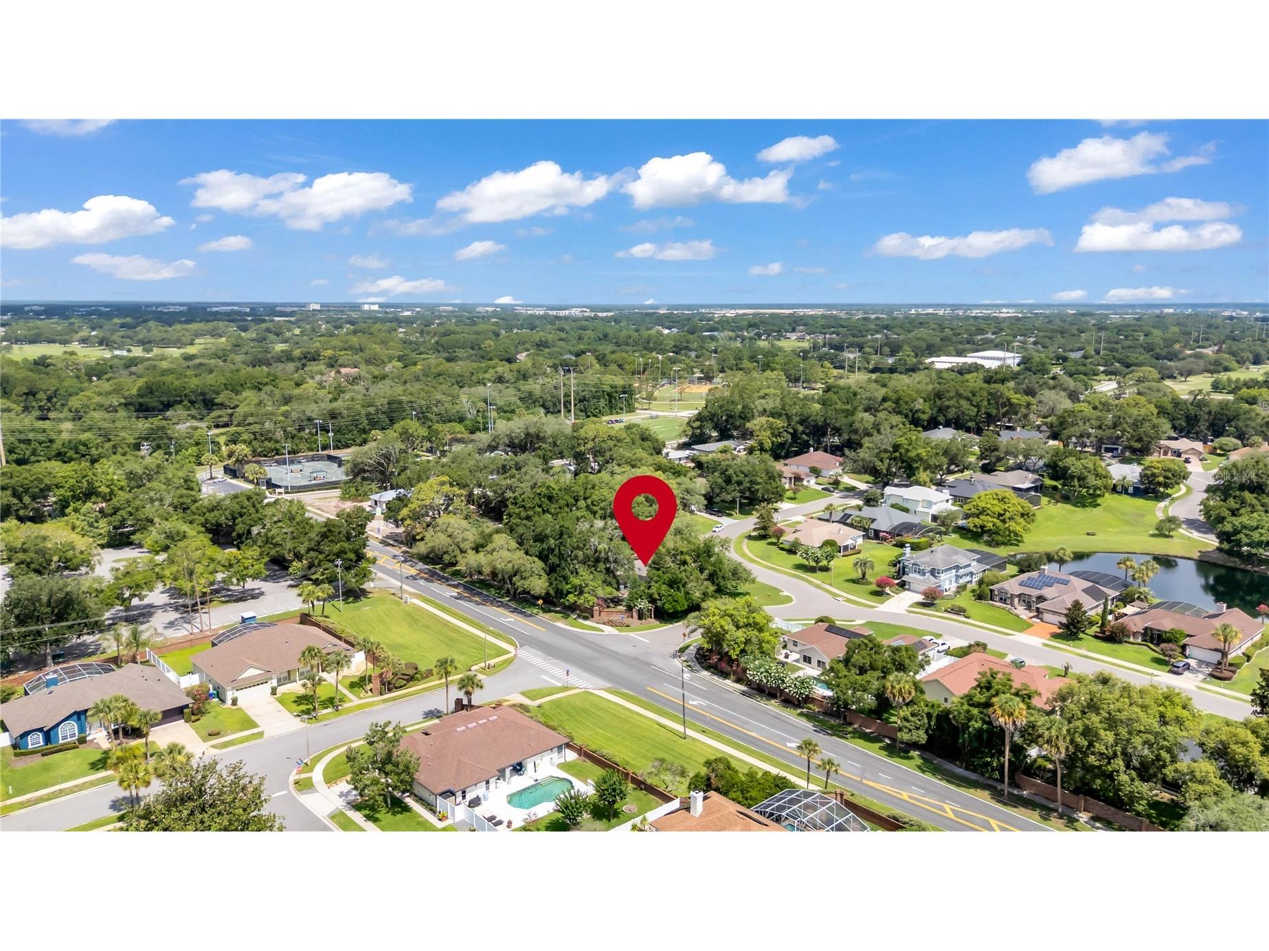 170 Oak View Circle Lake Mary FL 32746 O6418621 image36