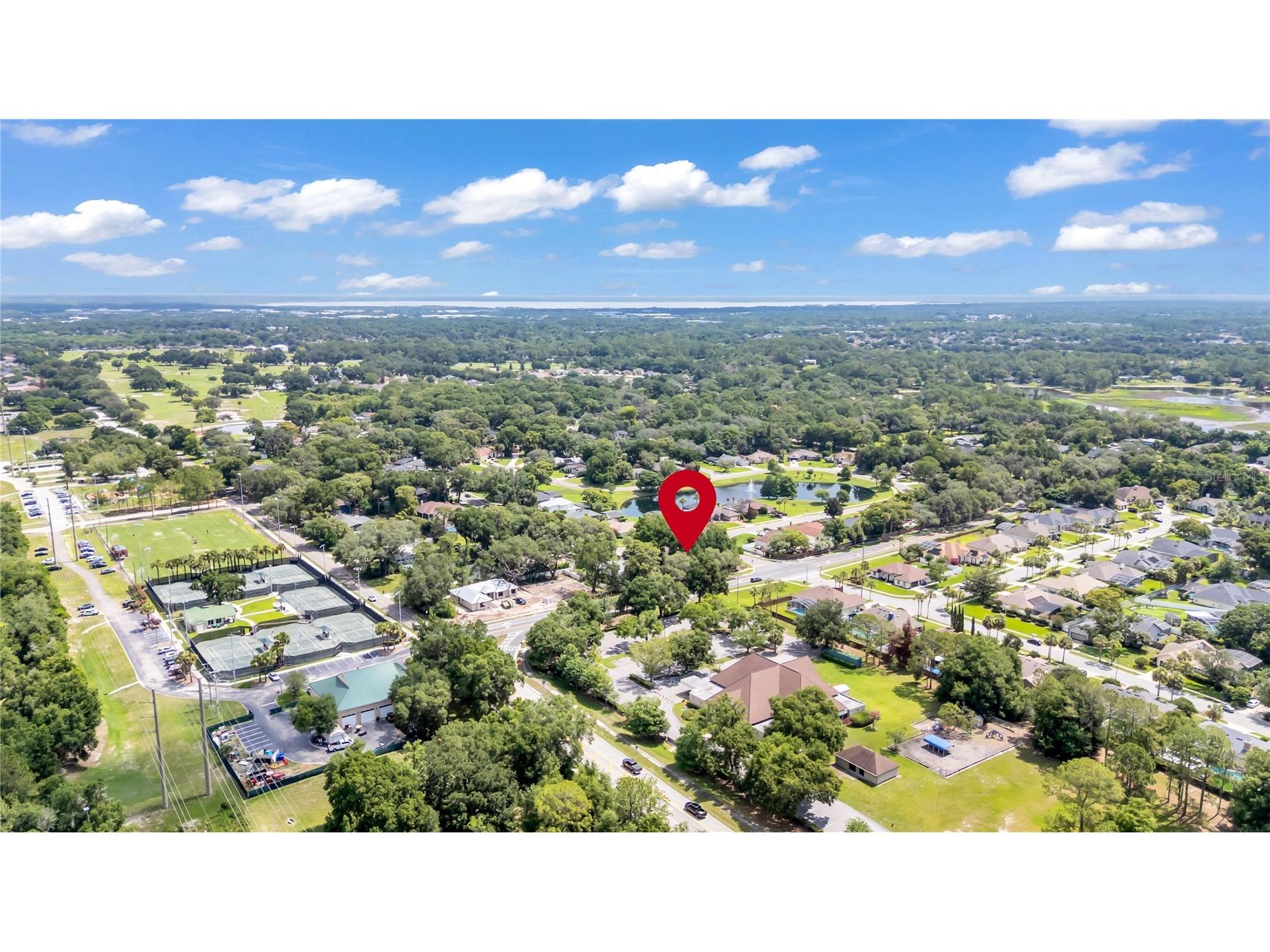 170 Oak View Circle Lake Mary FL 32746 O6418621 image37