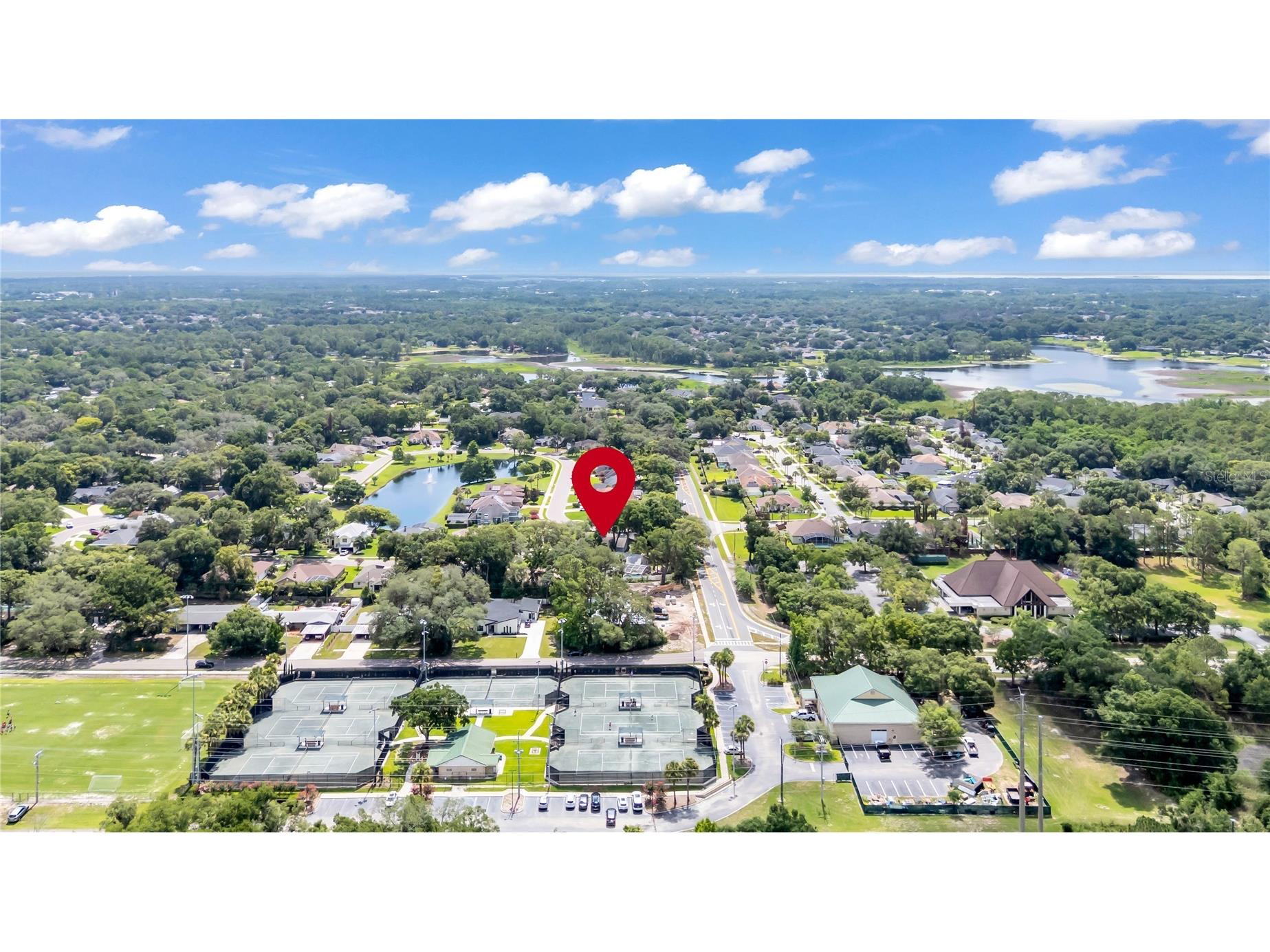170 Oak View Circle Lake Mary FL 32746 O6418621 image38