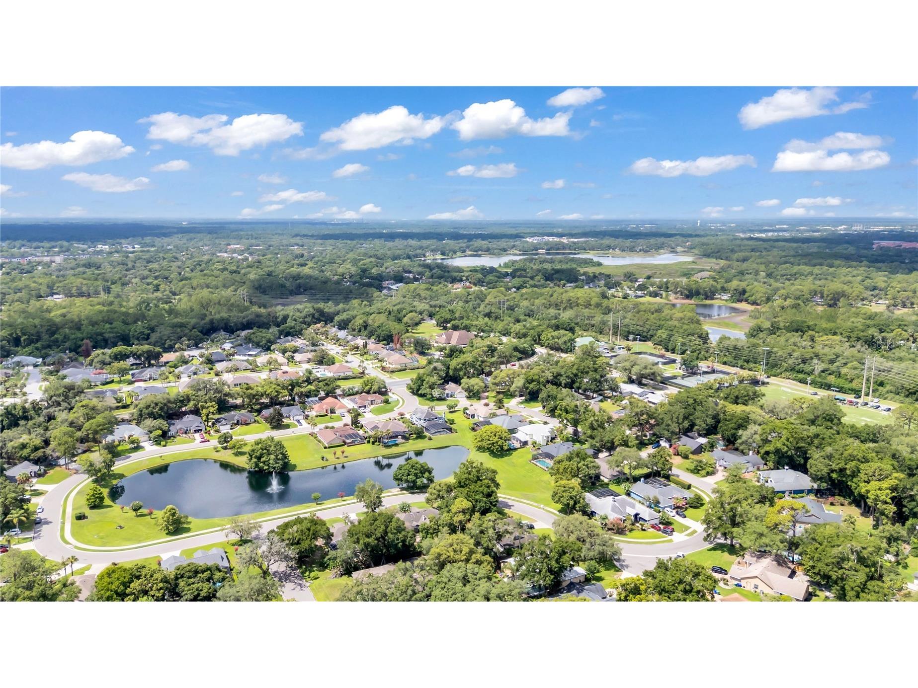 170 Oak View Circle Lake Mary FL 32746 O6418621 image39