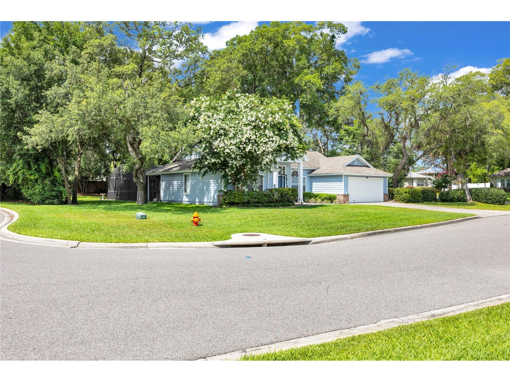 170 Oak View Circle Lake Mary FL 32746 O6418621 image4