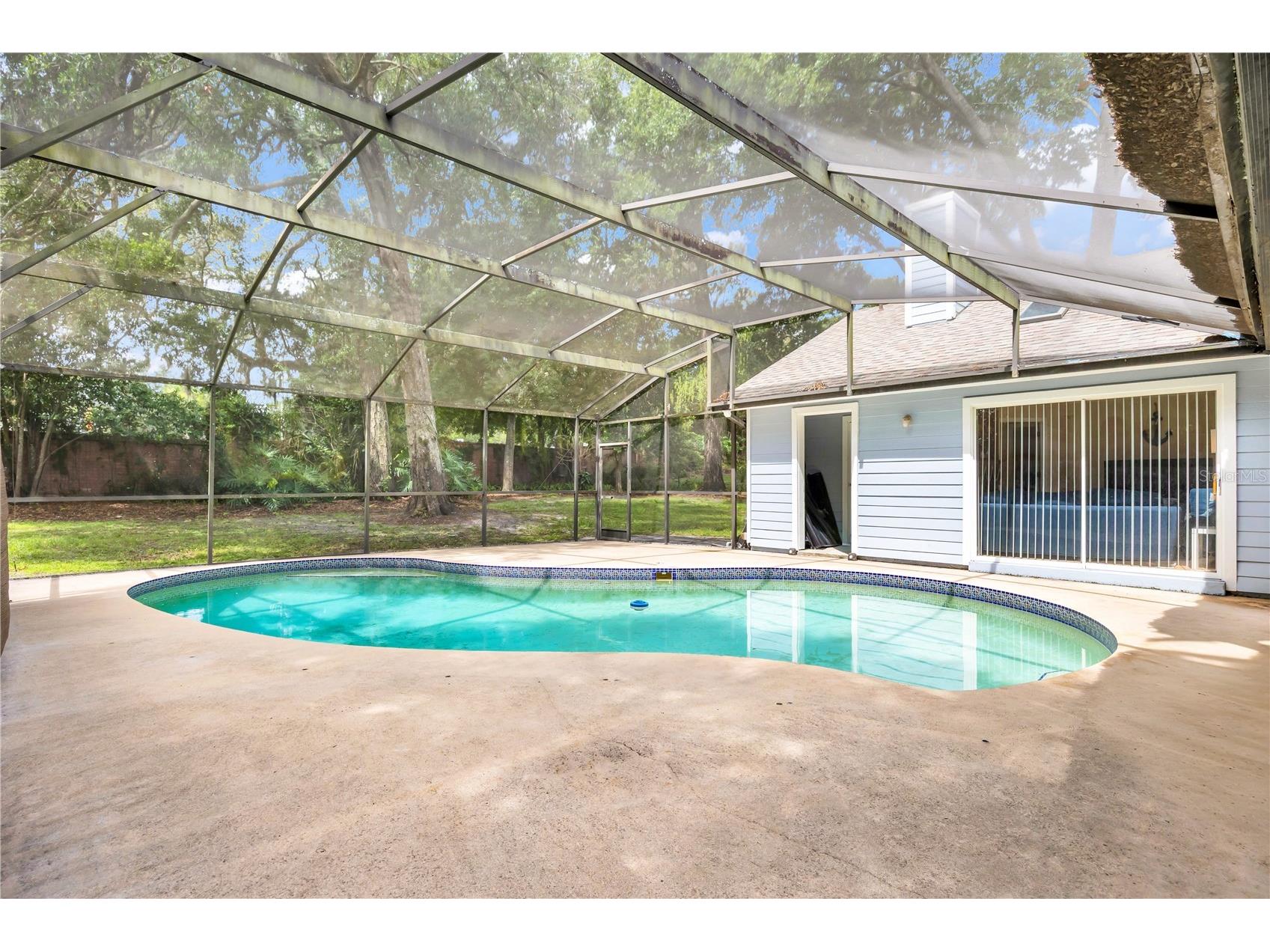 170 Oak View Circle Lake Mary FL 32746 O6418621 image5