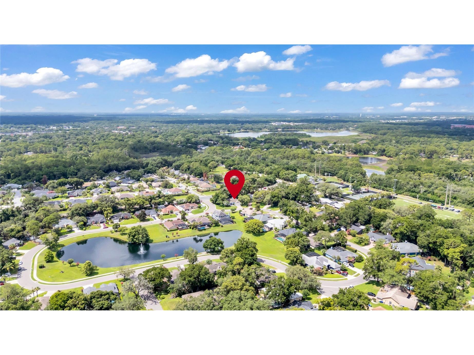 170 Oak View Circle Lake Mary FL 32746 O6418621 image6