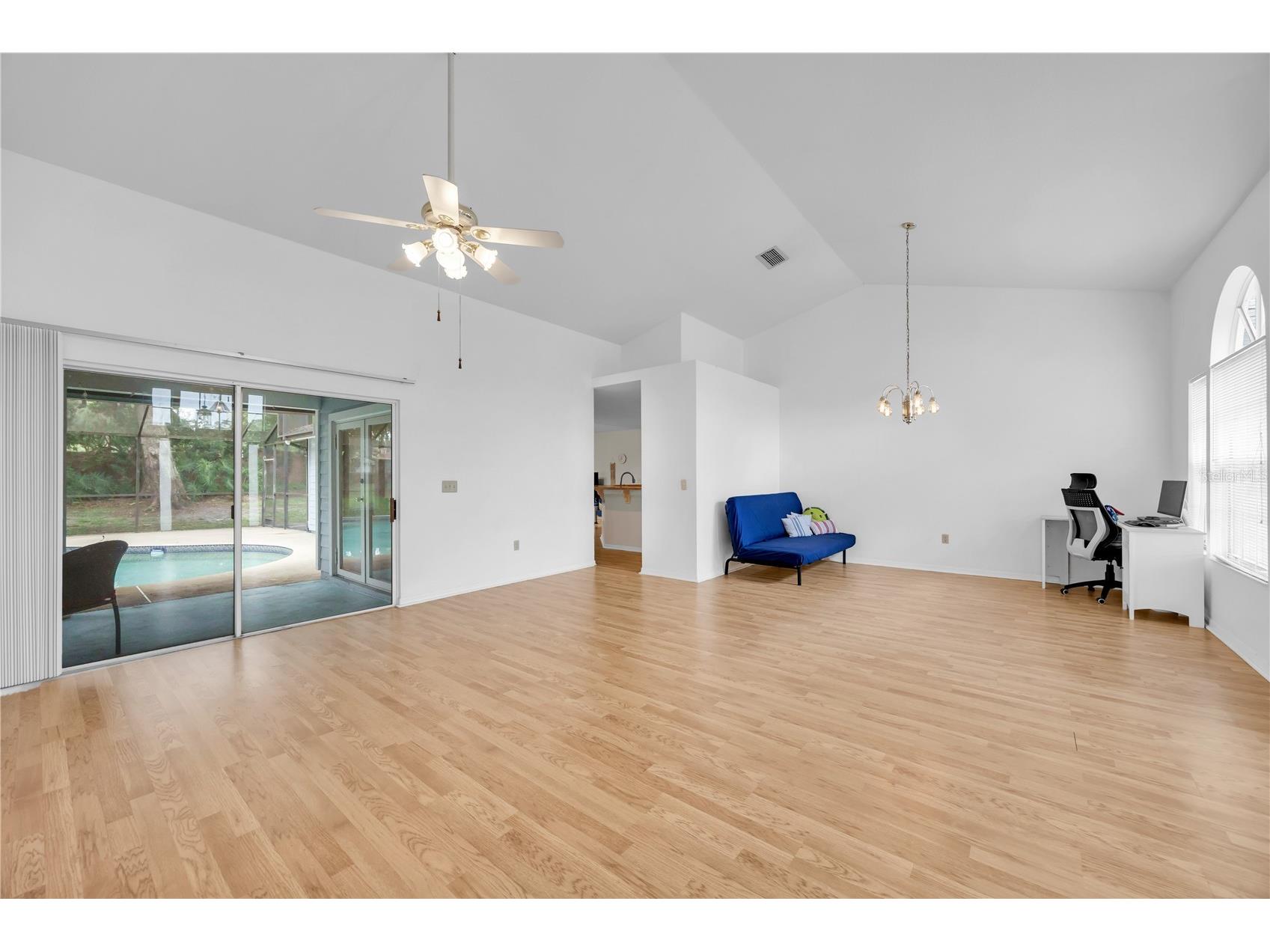 170 Oak View Circle Lake Mary FL 32746 O6418621 image7