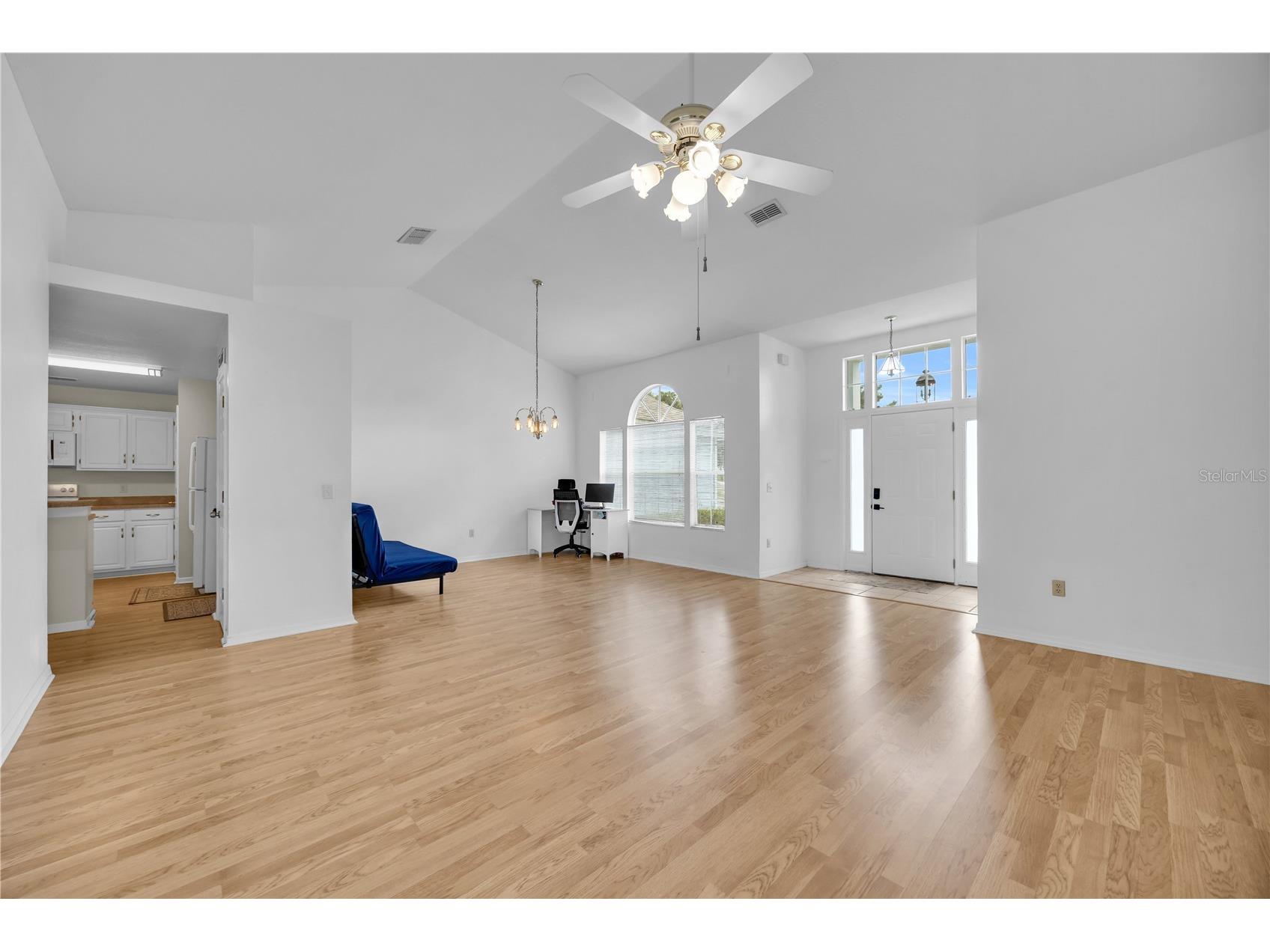 170 Oak View Circle Lake Mary FL 32746 O6418621 image8
