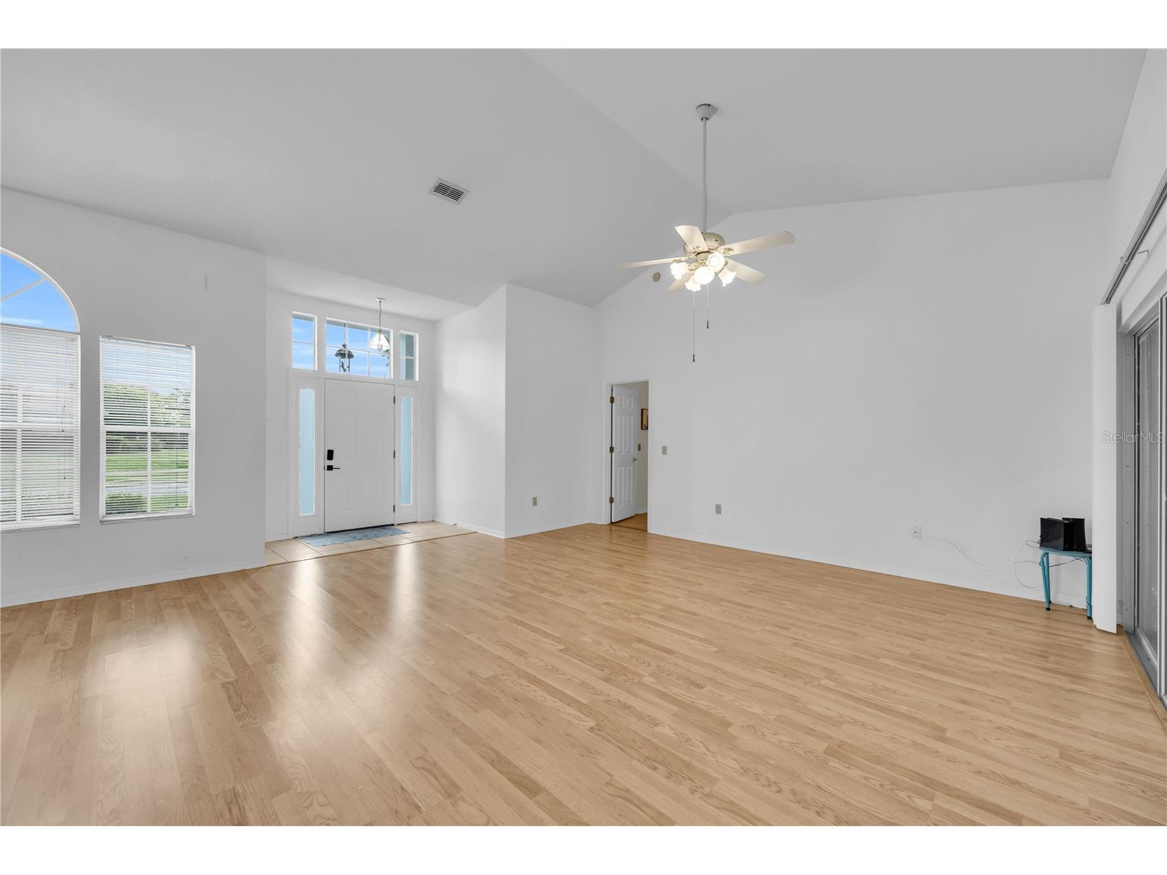 170 Oak View Circle Lake Mary FL 32746 O6418621 image9