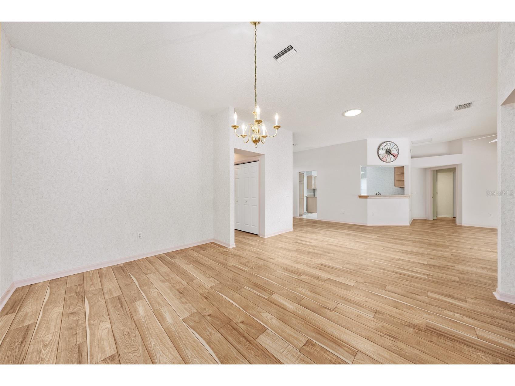 170 Palermo Place The Villages FL 32159 O6400750 image10
