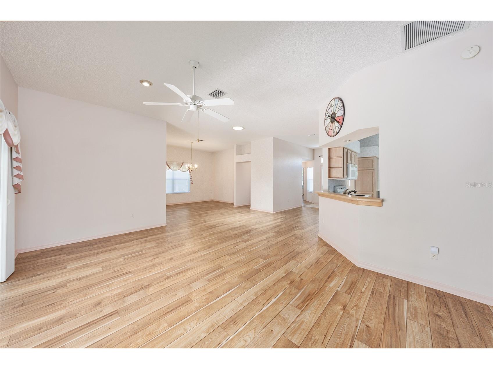 170 Palermo Place The Villages FL 32159 O6400750 image11