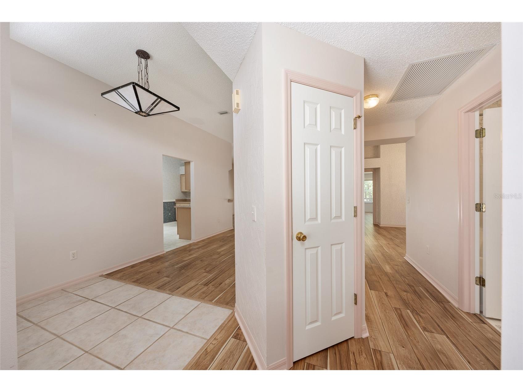 170 Palermo Place The Villages FL 32159 O6400750 image12