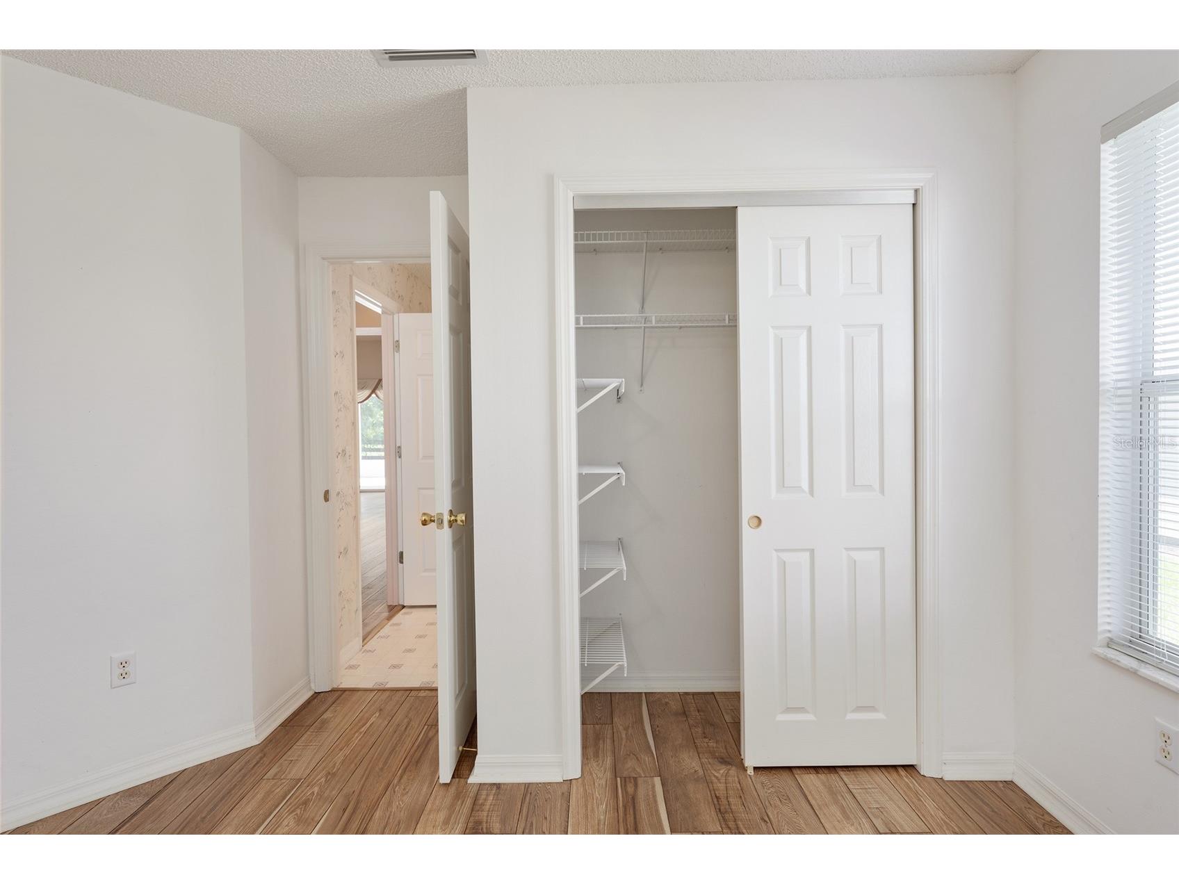 170 Palermo Place The Villages FL 32159 O6400750 image13