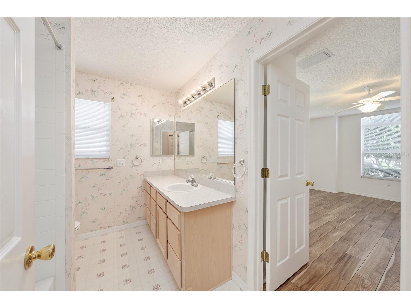 170 Palermo Place The Villages FL 32159 O6400750 image14