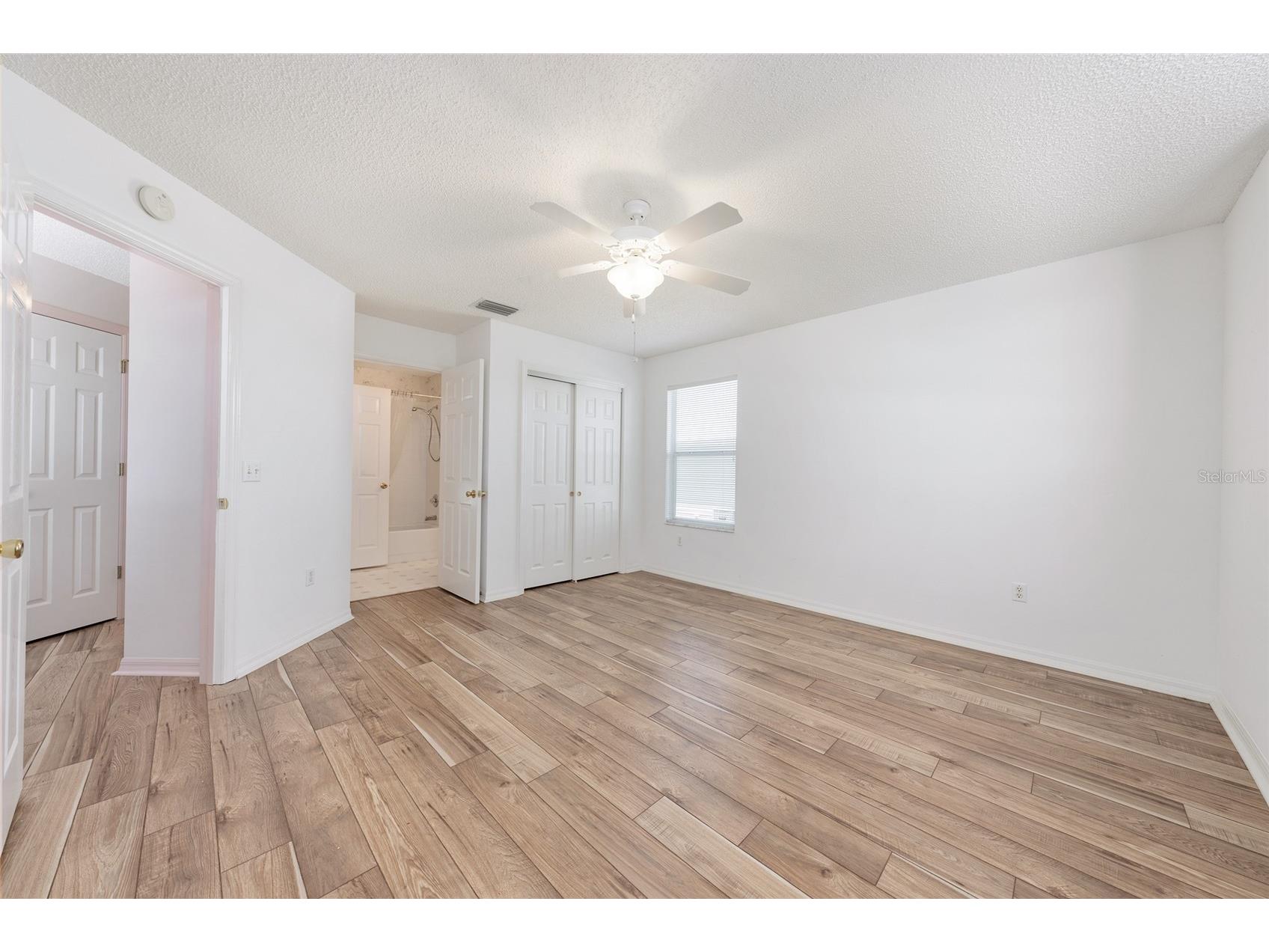 170 Palermo Place The Villages FL 32159 O6400750 image15