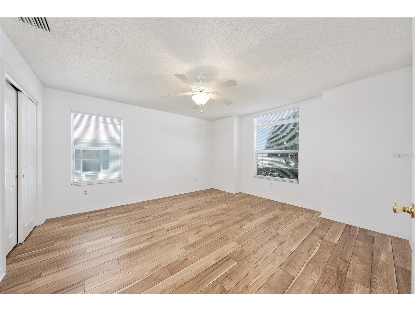 170 Palermo Place The Villages FL 32159 O6400750 image16