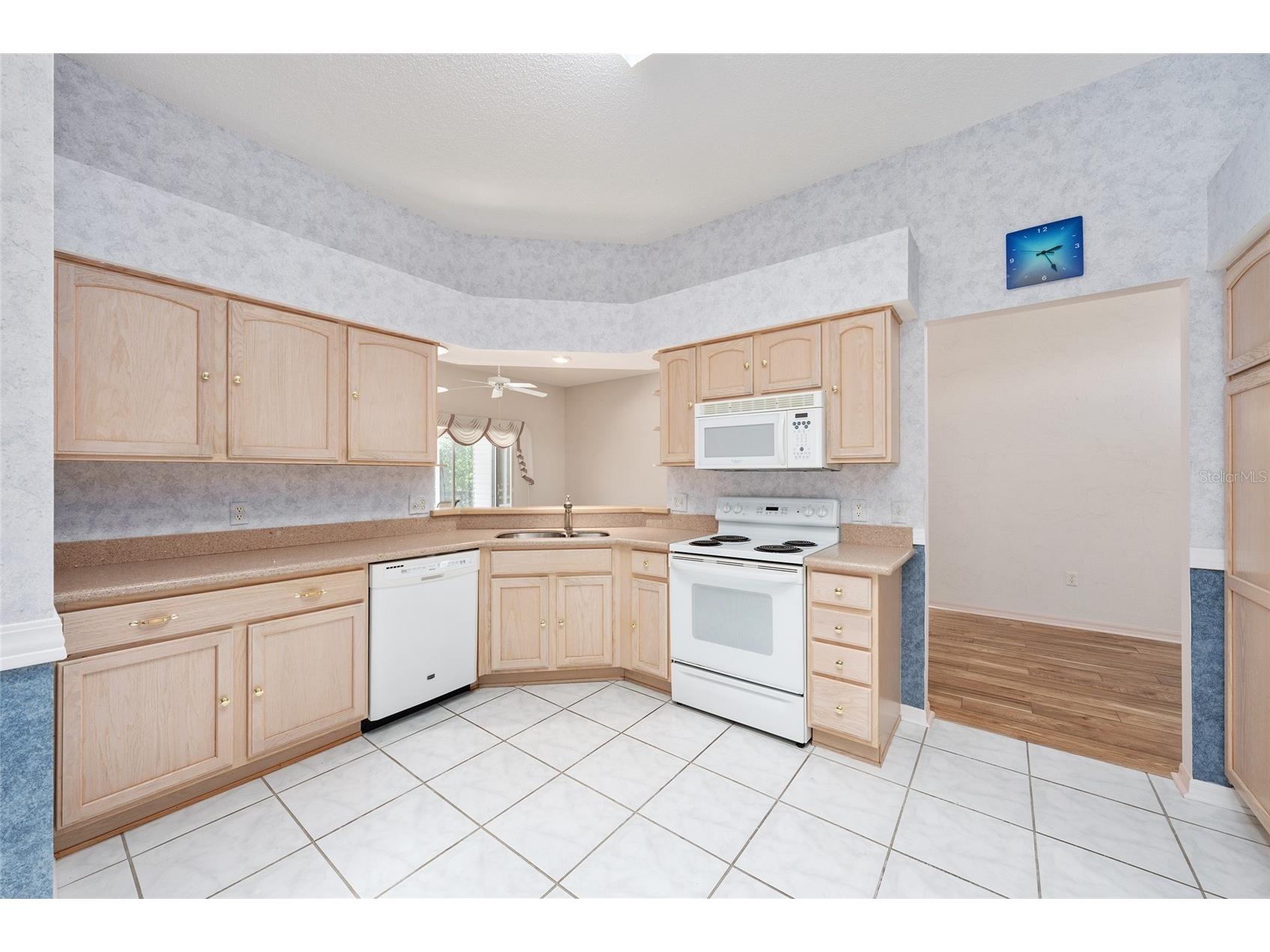 170 Palermo Place The Villages FL 32159 O6400750 image19