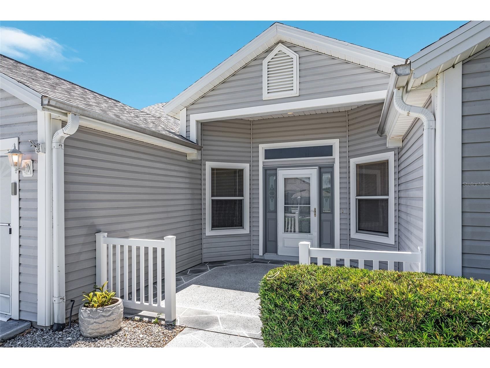 170 Palermo Place The Villages FL 32159 O6400750 image2