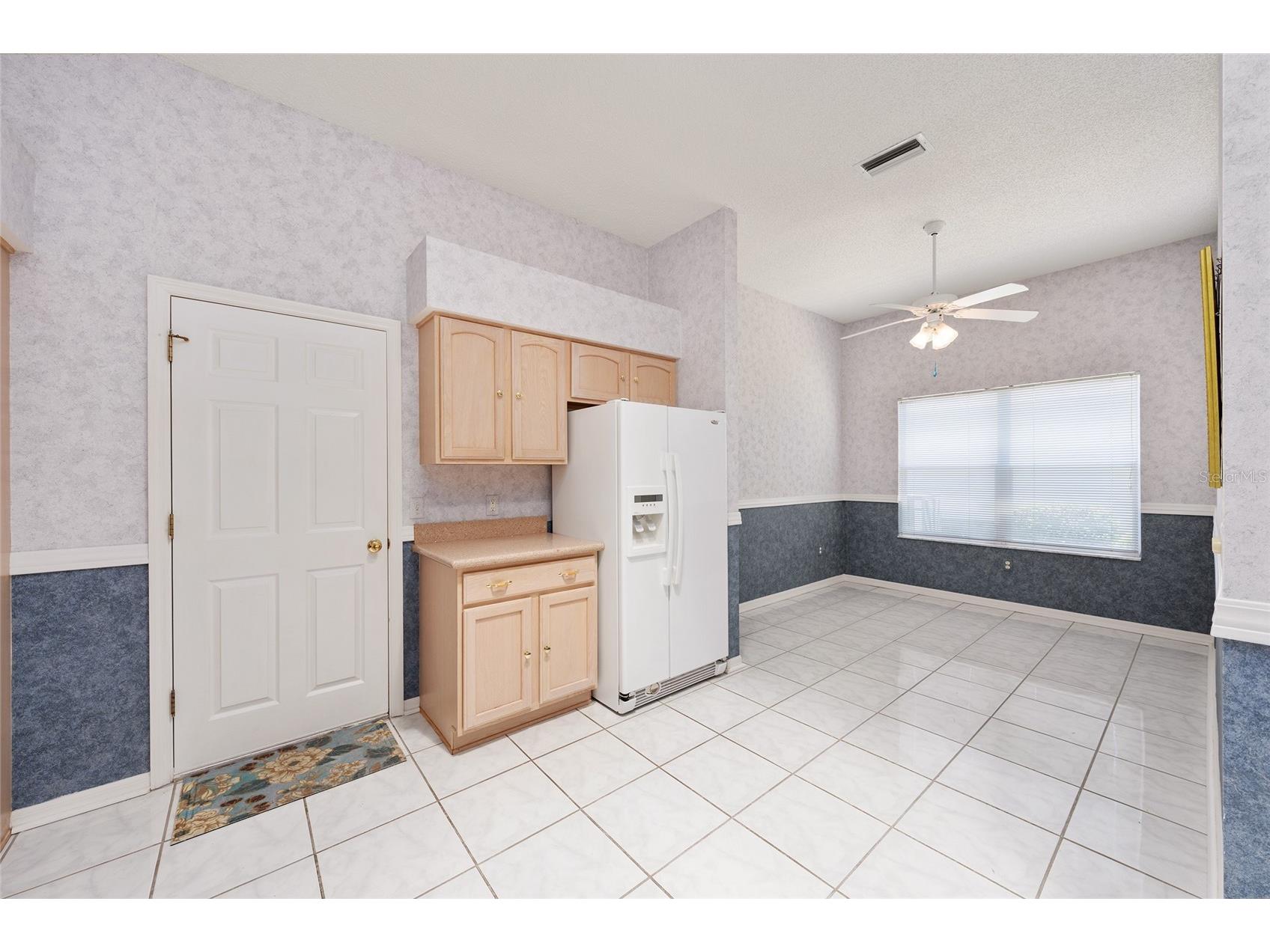 170 Palermo Place The Villages FL 32159 O6400750 image20