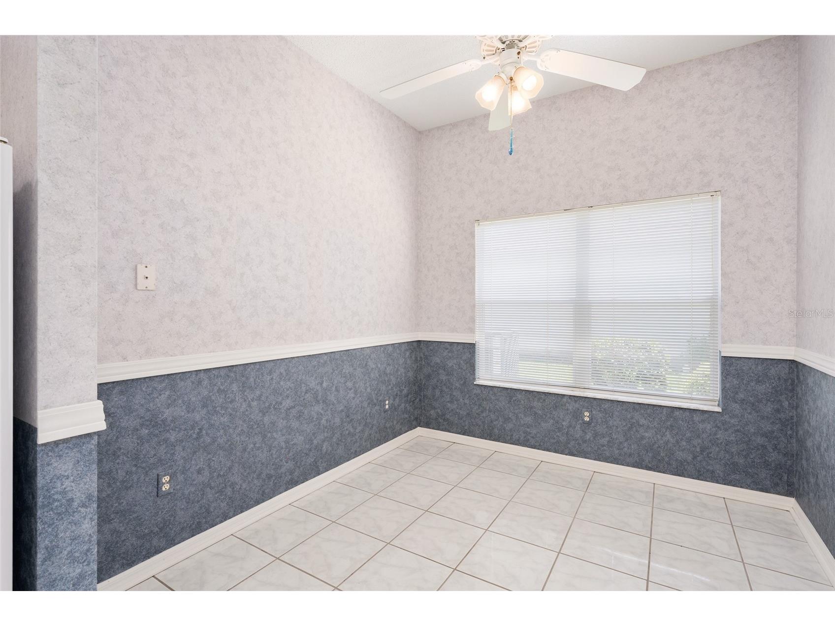 170 Palermo Place The Villages FL 32159 O6400750 image21